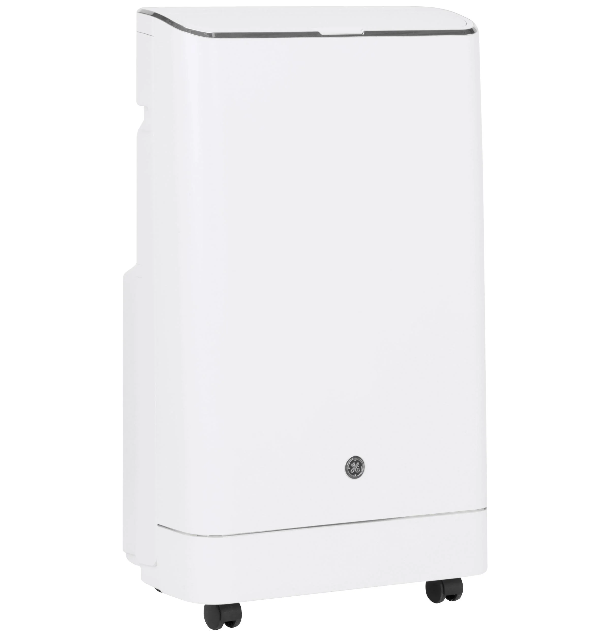 APWA14YBMW GE® 9,850 BTU SACC Smart Portable Air Conditioner for Medium Rooms up to 550 sq ft. (14,000 BTU ASHRAE) - Image 9
