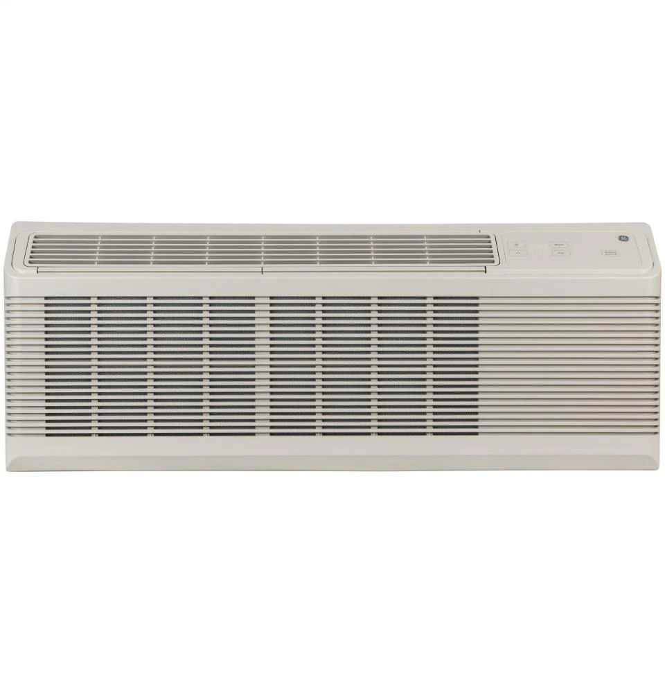 AZ65H07DAB GE Zoneline® Heat Pump Unit, 230/208 Volt