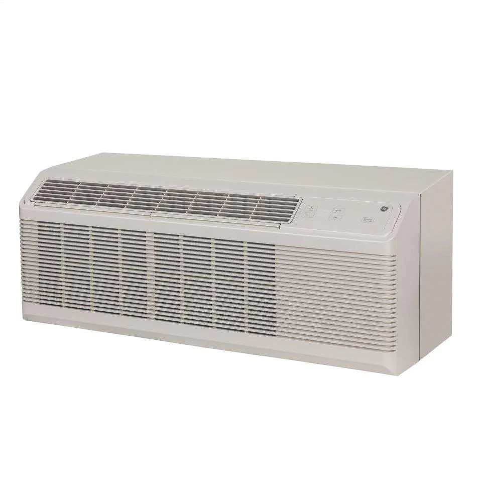 AZ65H07DAB GE Zoneline® Heat Pump Unit, 230/208 Volt - Image 19