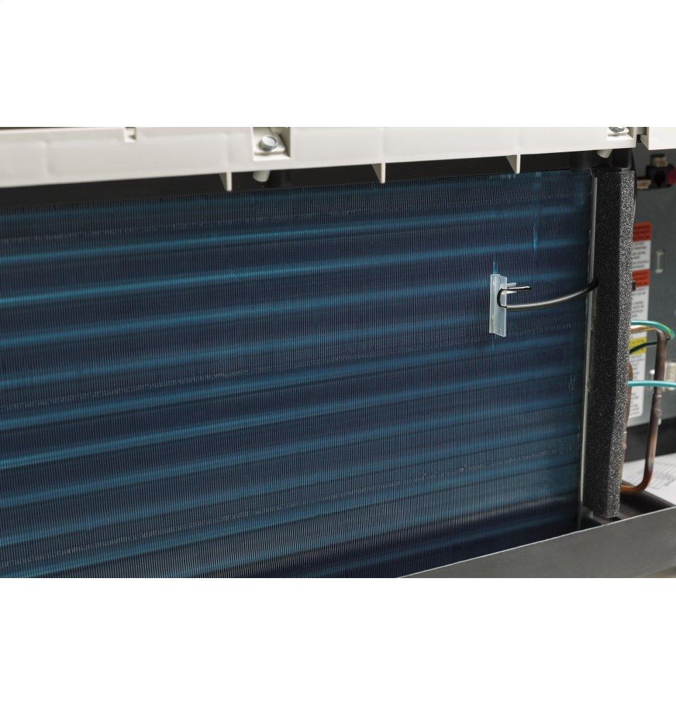 AZ65H12DAB GE Zoneline® Heat Pump Unit, 230/208 Volt - Image 25