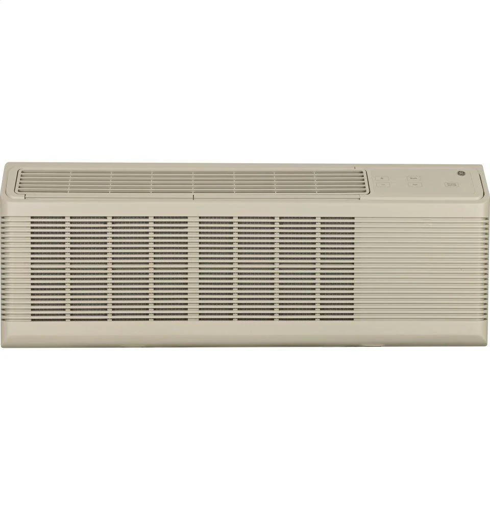 AZ65H12EAC GE Zoneline® Heat Pump Unit with Corrosion Protection, 265 Volt - Image 12