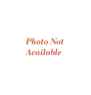Ge Appliances G7CDABSSTSS - Image 2