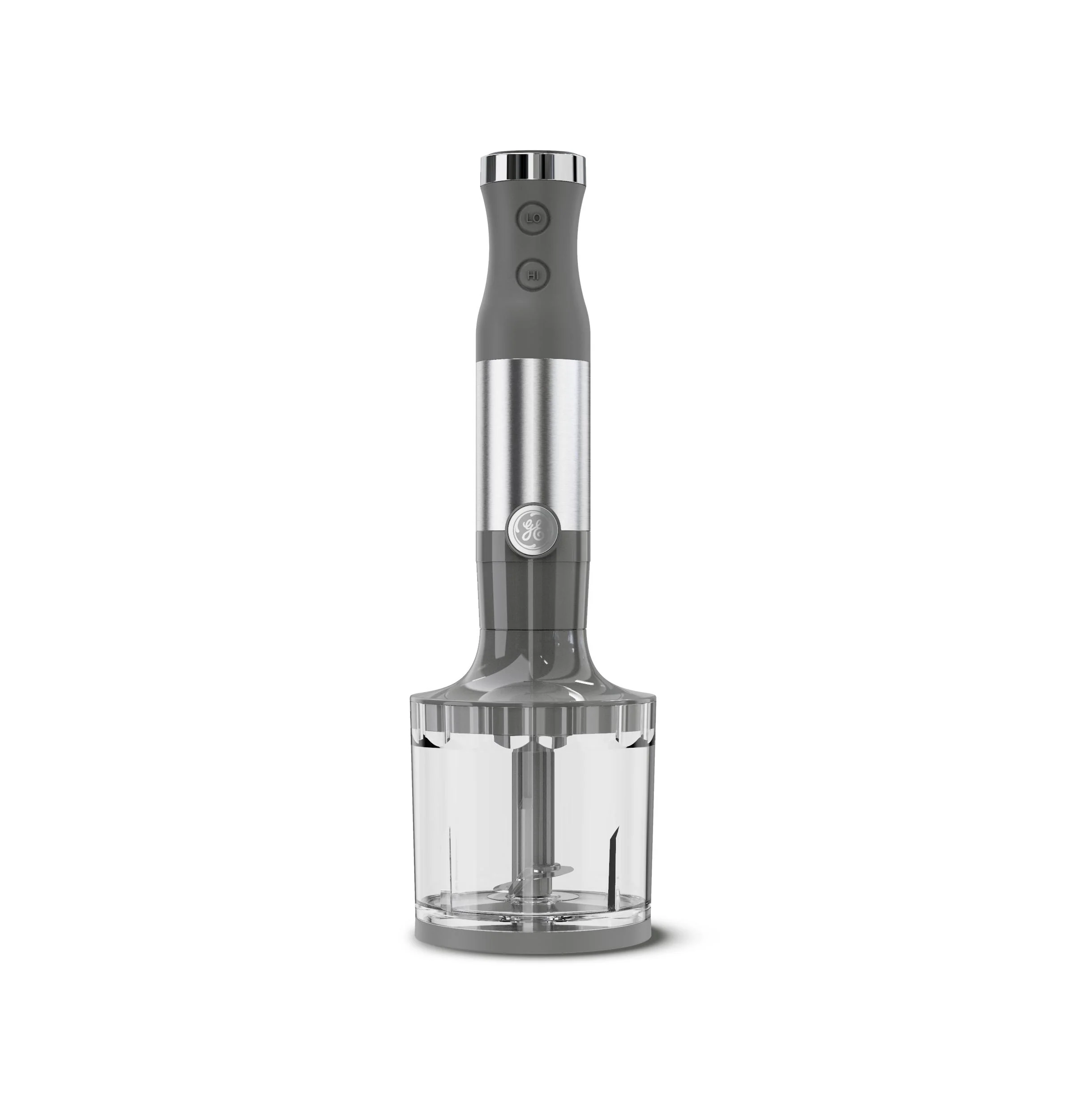 G8H1AASSPSS GE Immersion Blender with Accessories - Image 11