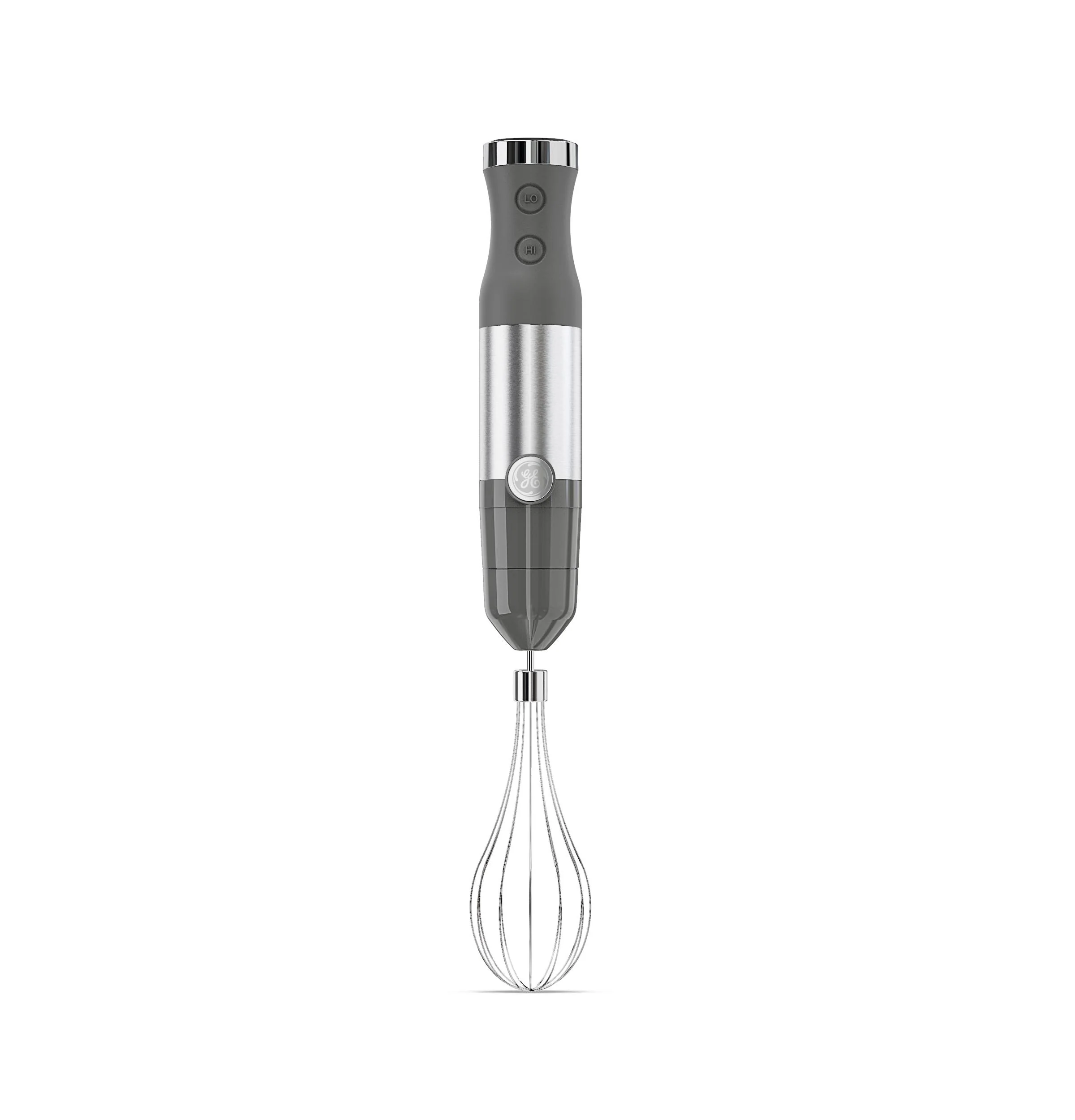 G8H1AASSPSS GE Immersion Blender with Accessories - Image 13