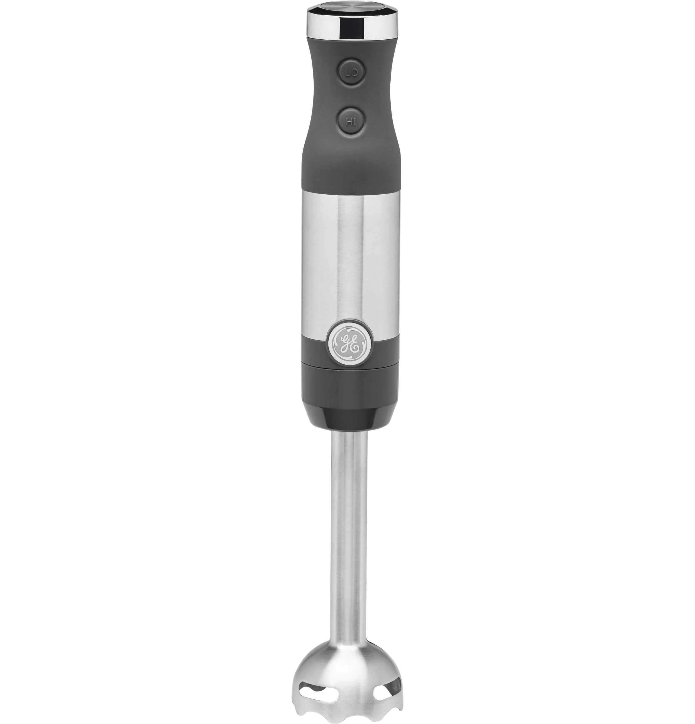 G8H1AASSPSS GE Immersion Blender with Accessories - Image 3