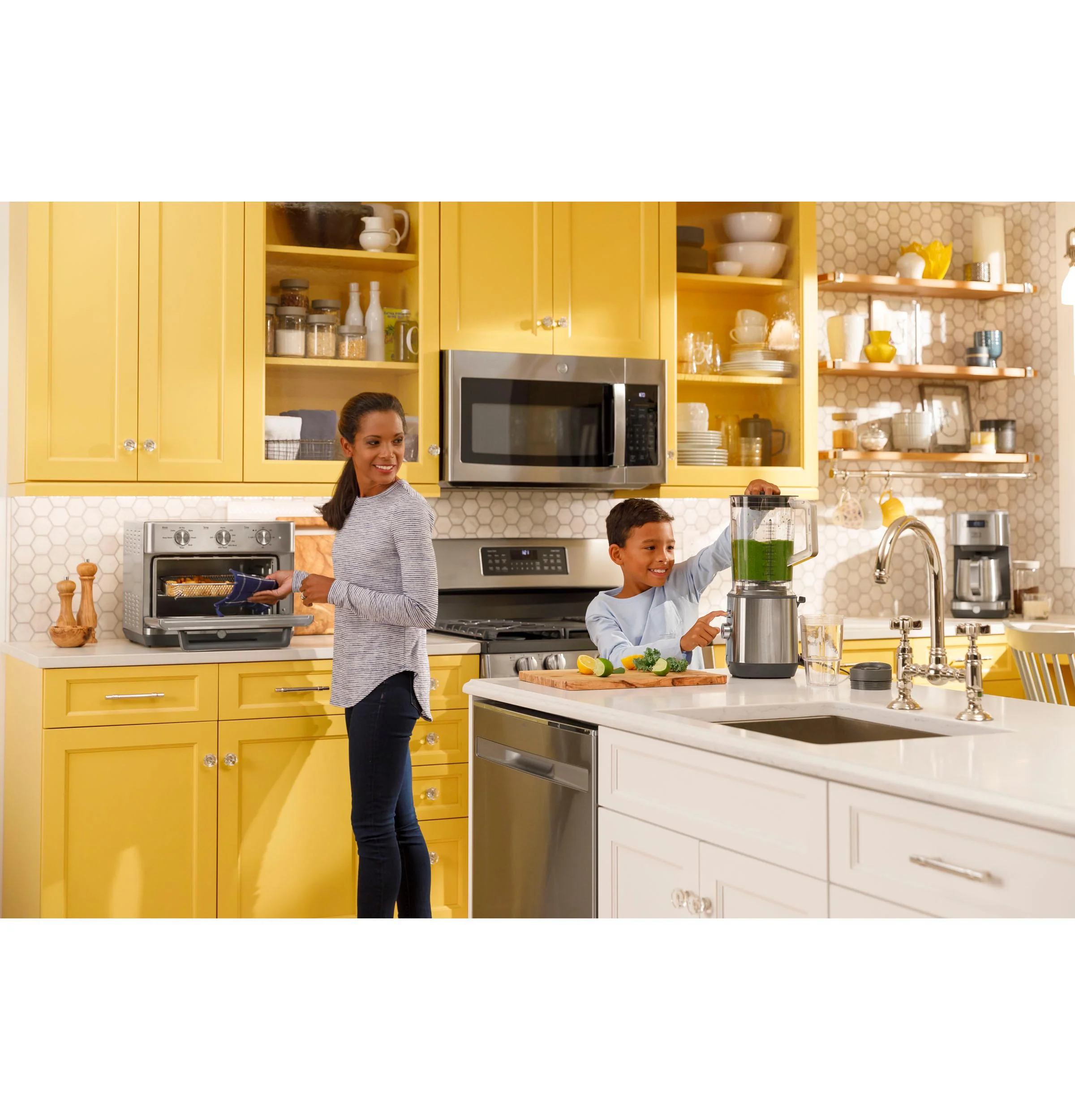 Ge Appliances G9OAABSSPSS - Image 10