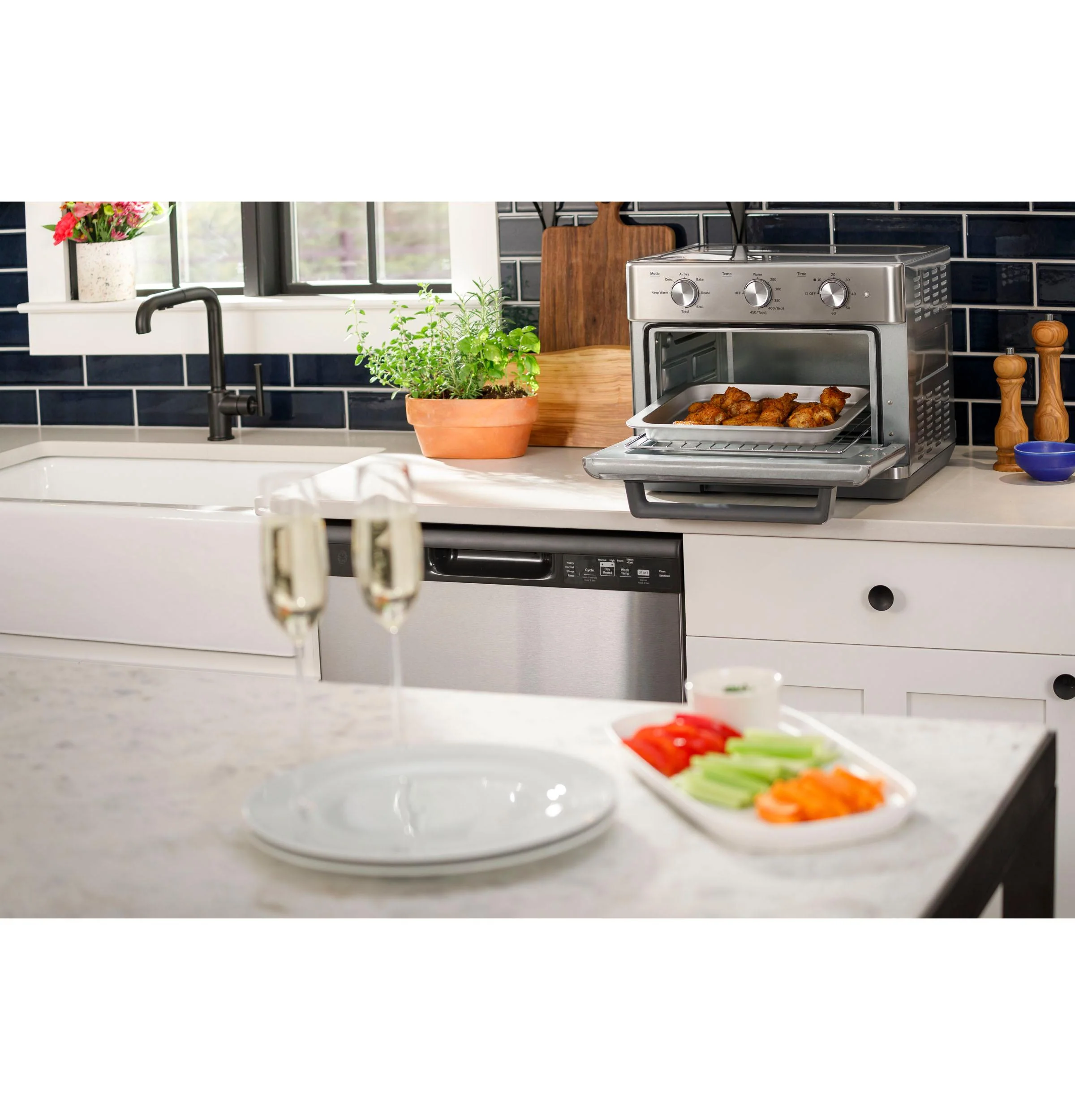 Ge Appliances G9OAABSSPSS - Image 14
