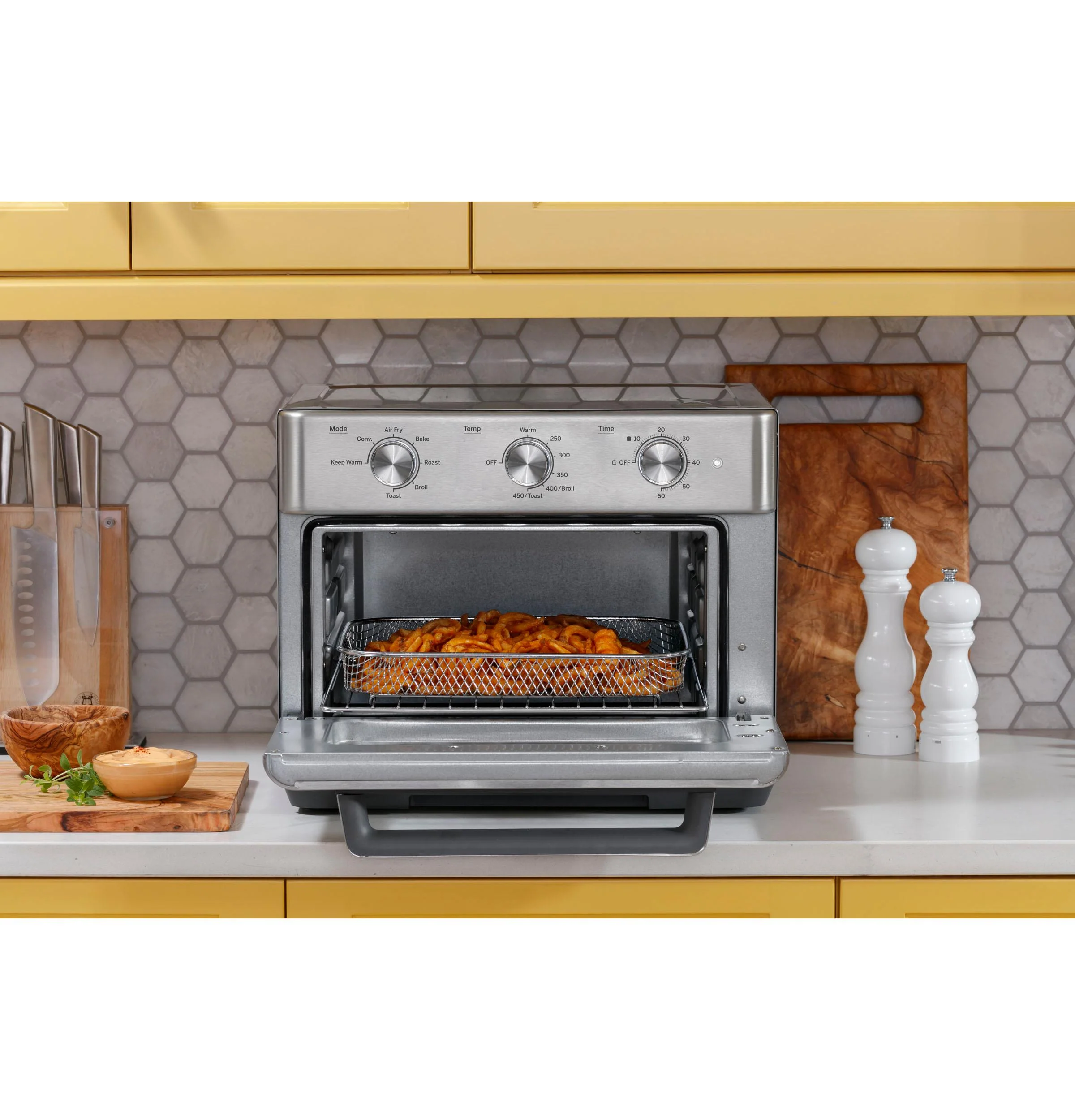 Ge Appliances G9OAABSSPSS - Image 15