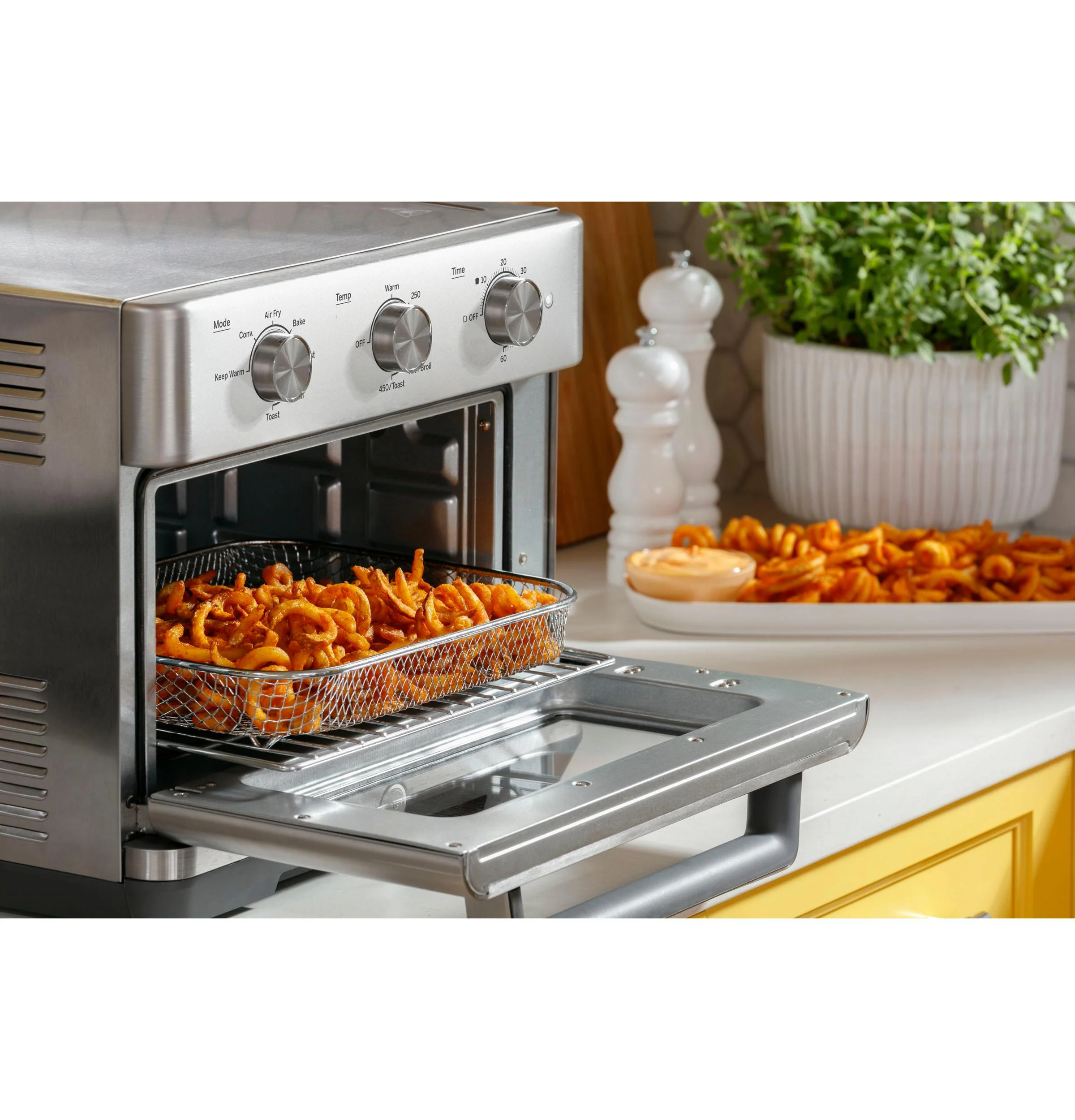 Ge Appliances G9OAABSSPSS - Image 17