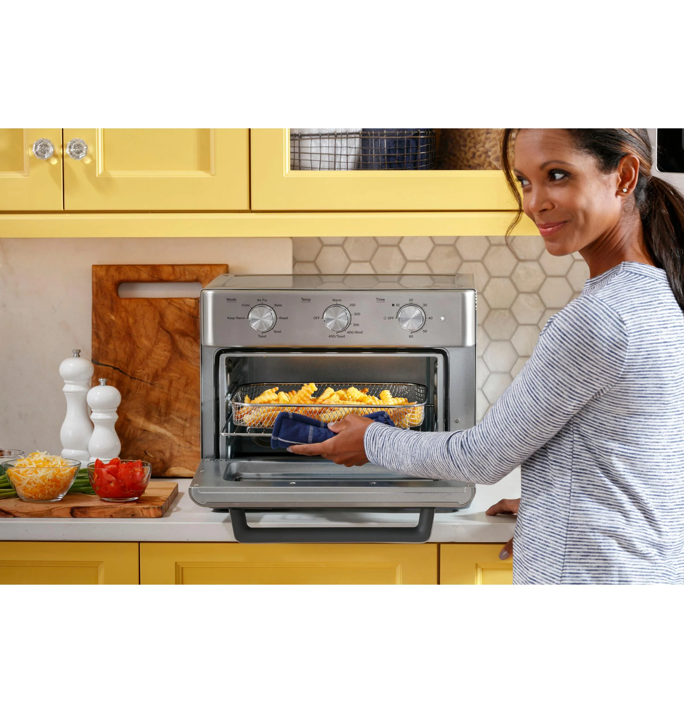 Ge Appliances G9OAABSSPSS - Image 18