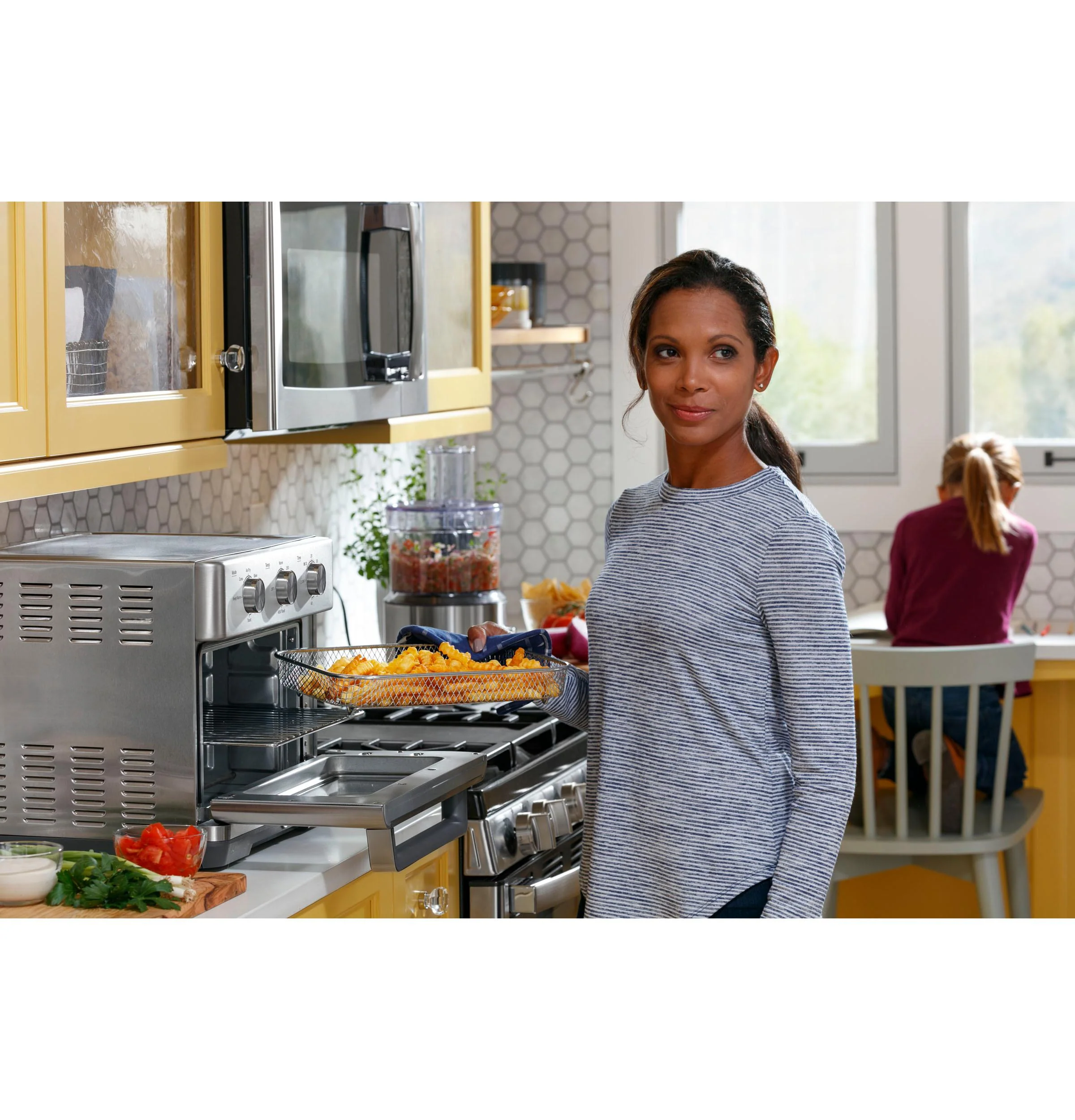Ge Appliances G9OAABSSPSS - Image 19