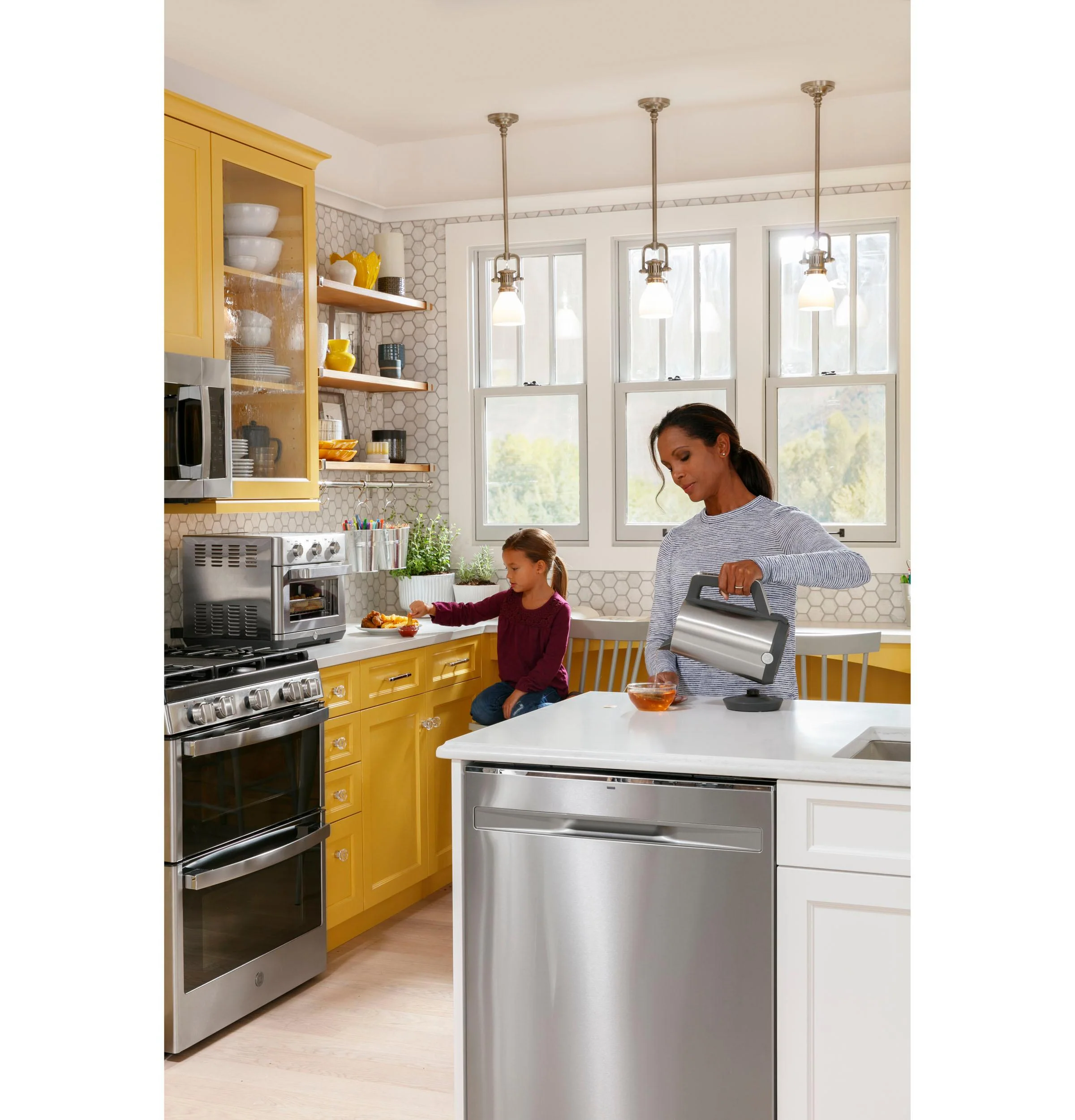 Ge Appliances G9OAABSSPSS - Image 20