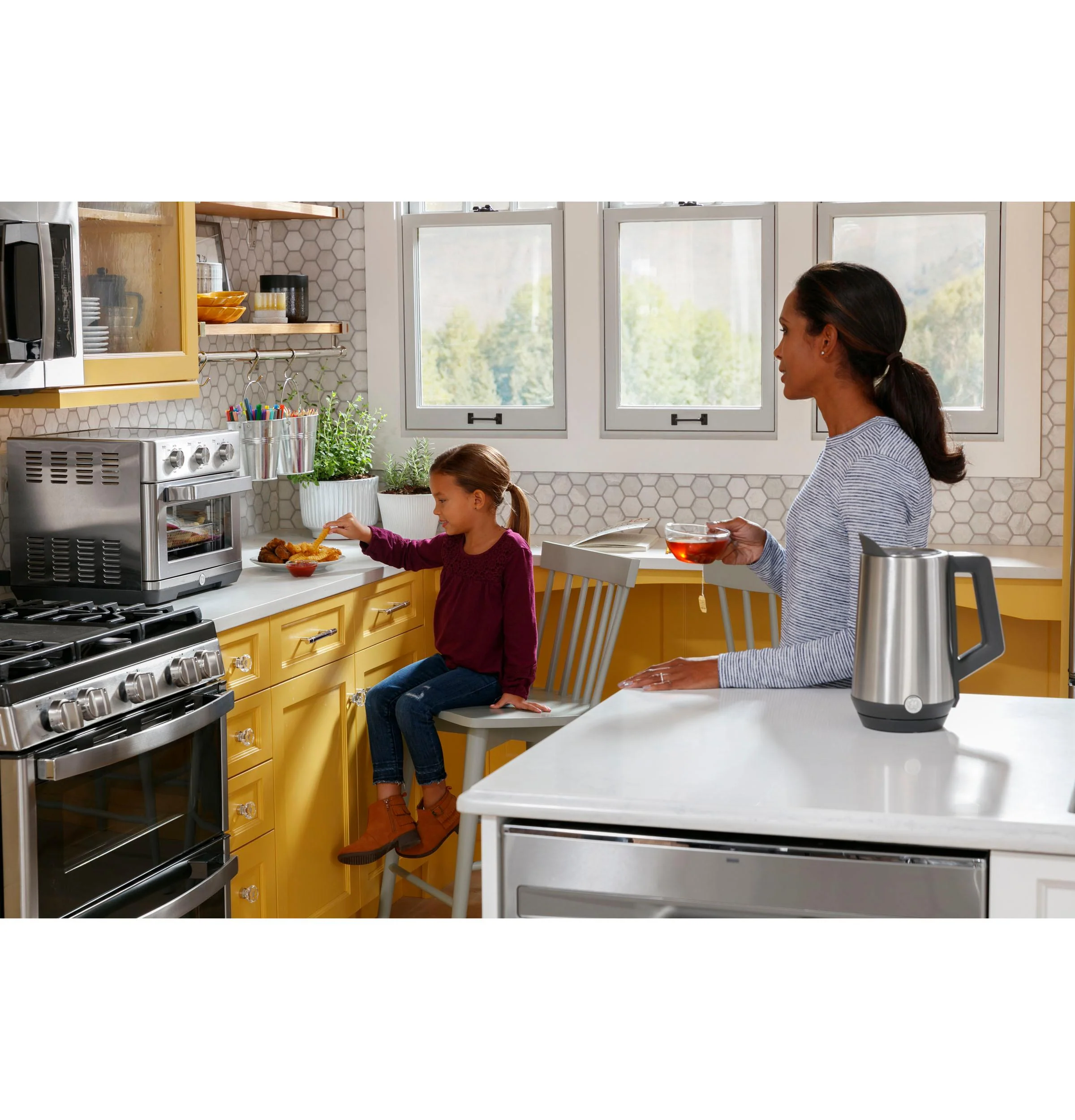 Ge Appliances G9OAABSSPSS - Image 21