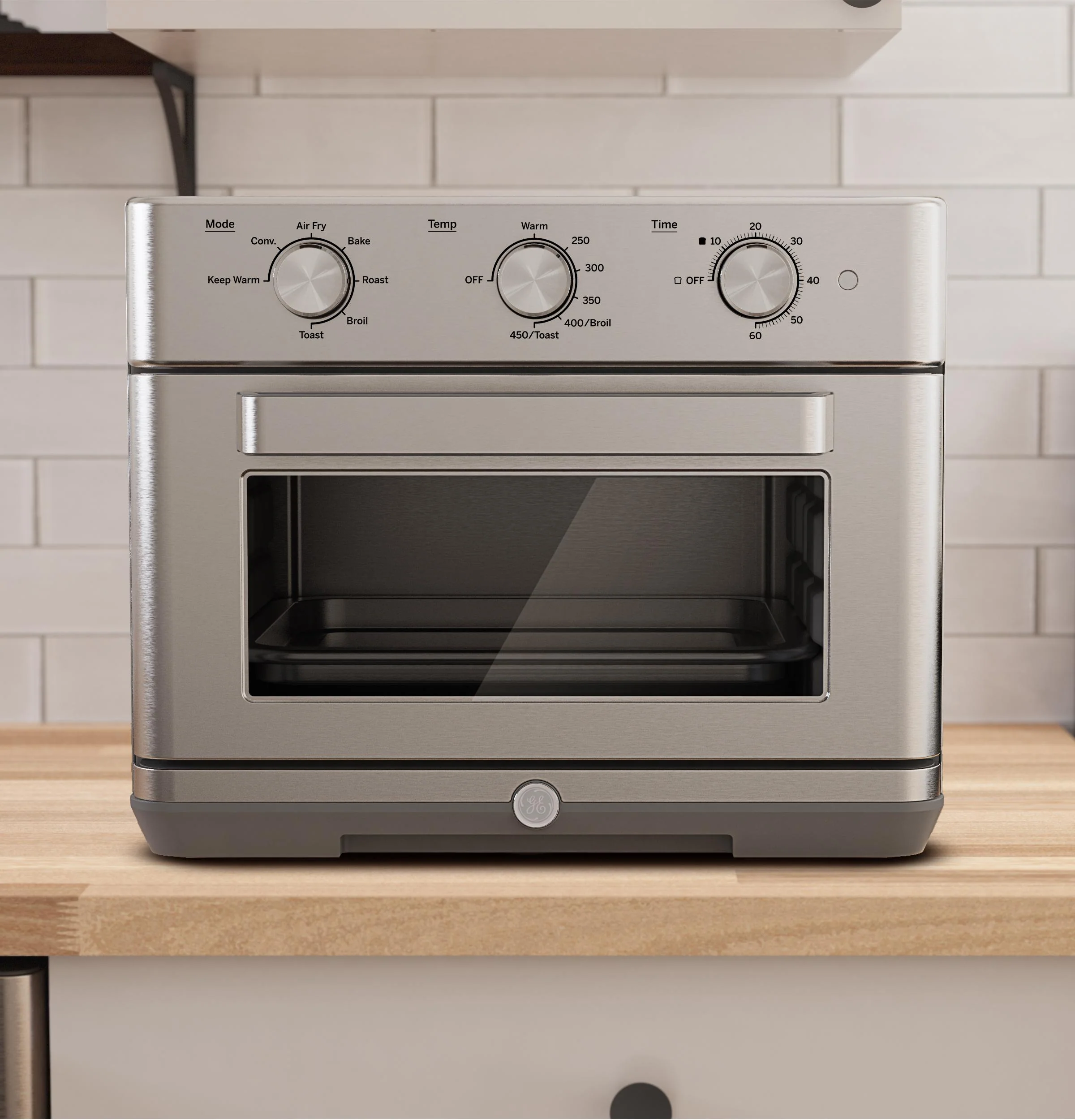 Ge Appliances G9OAABSSPSS - Image 23
