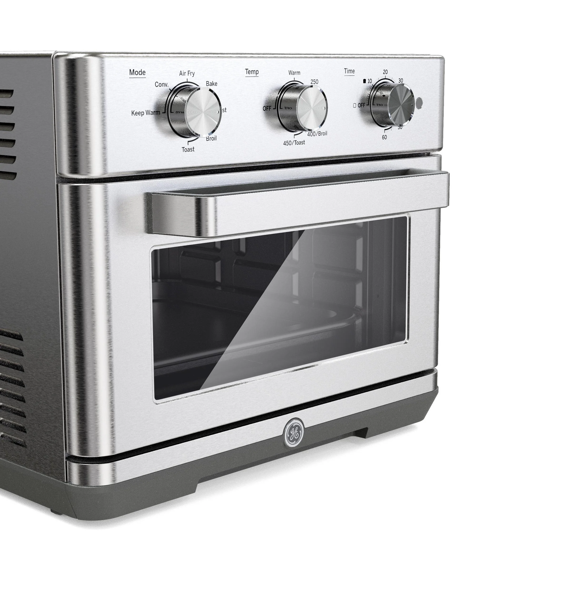 Ge Appliances G9OAABSSPSS - Image 25