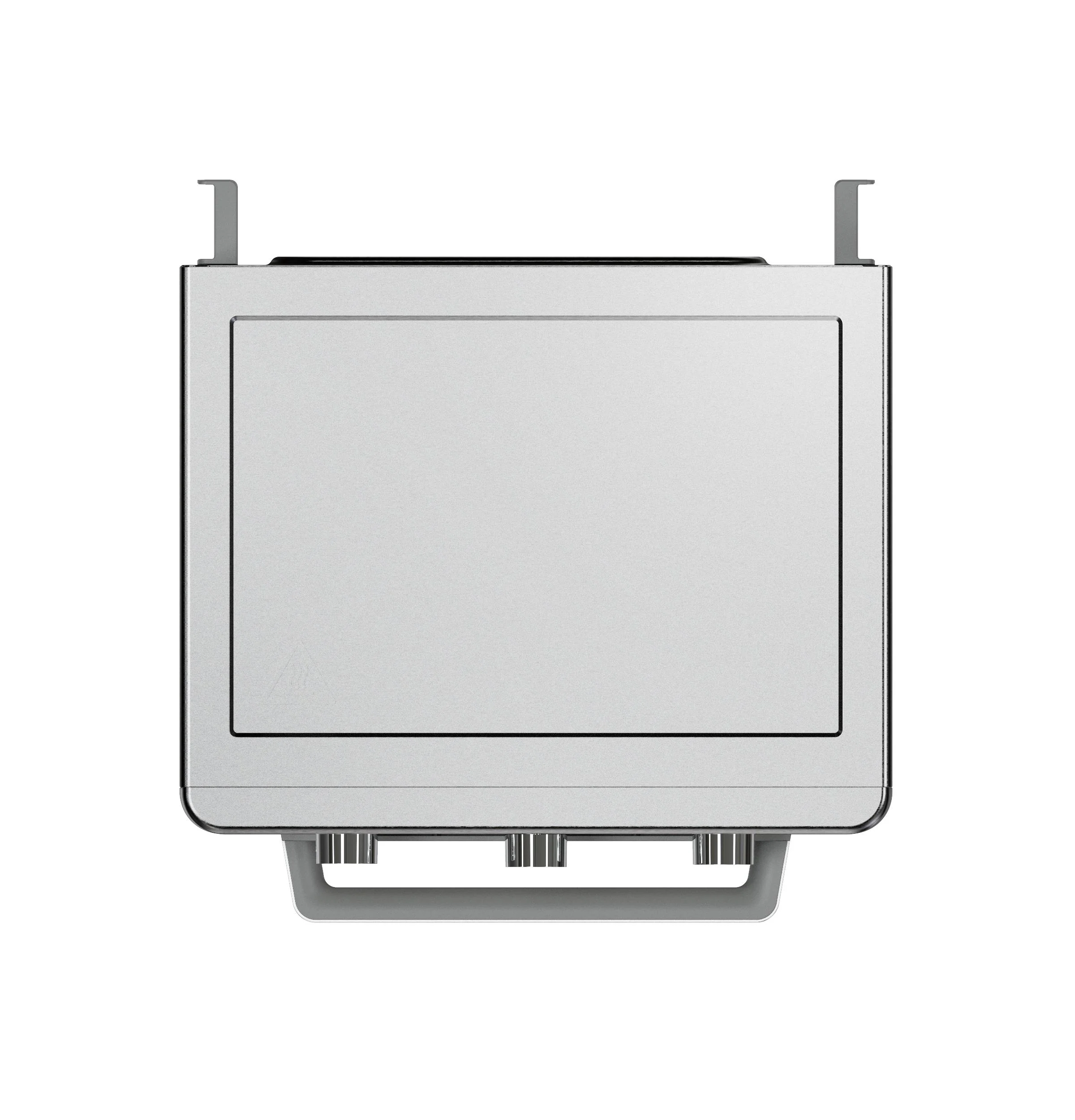 Ge Appliances G9OAABSSPSS - Image 26