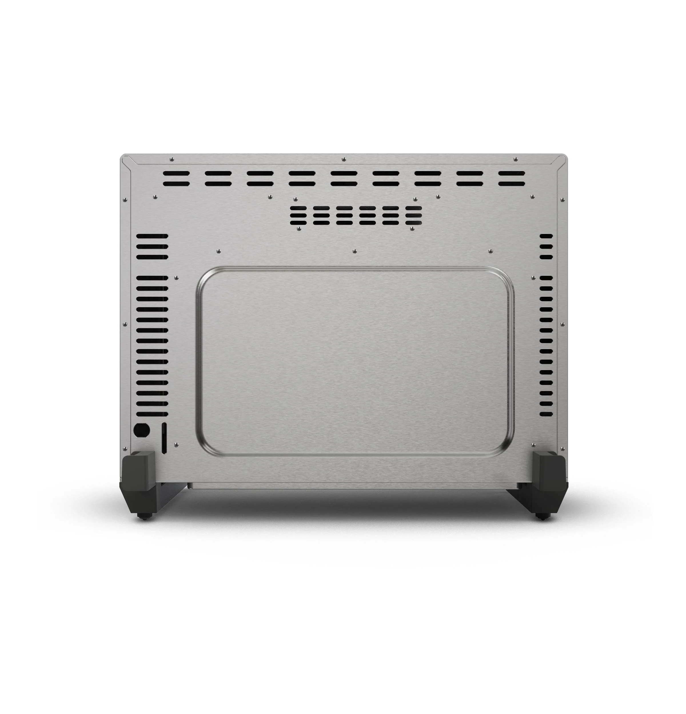 Ge Appliances G9OAABSSPSS - Image 27