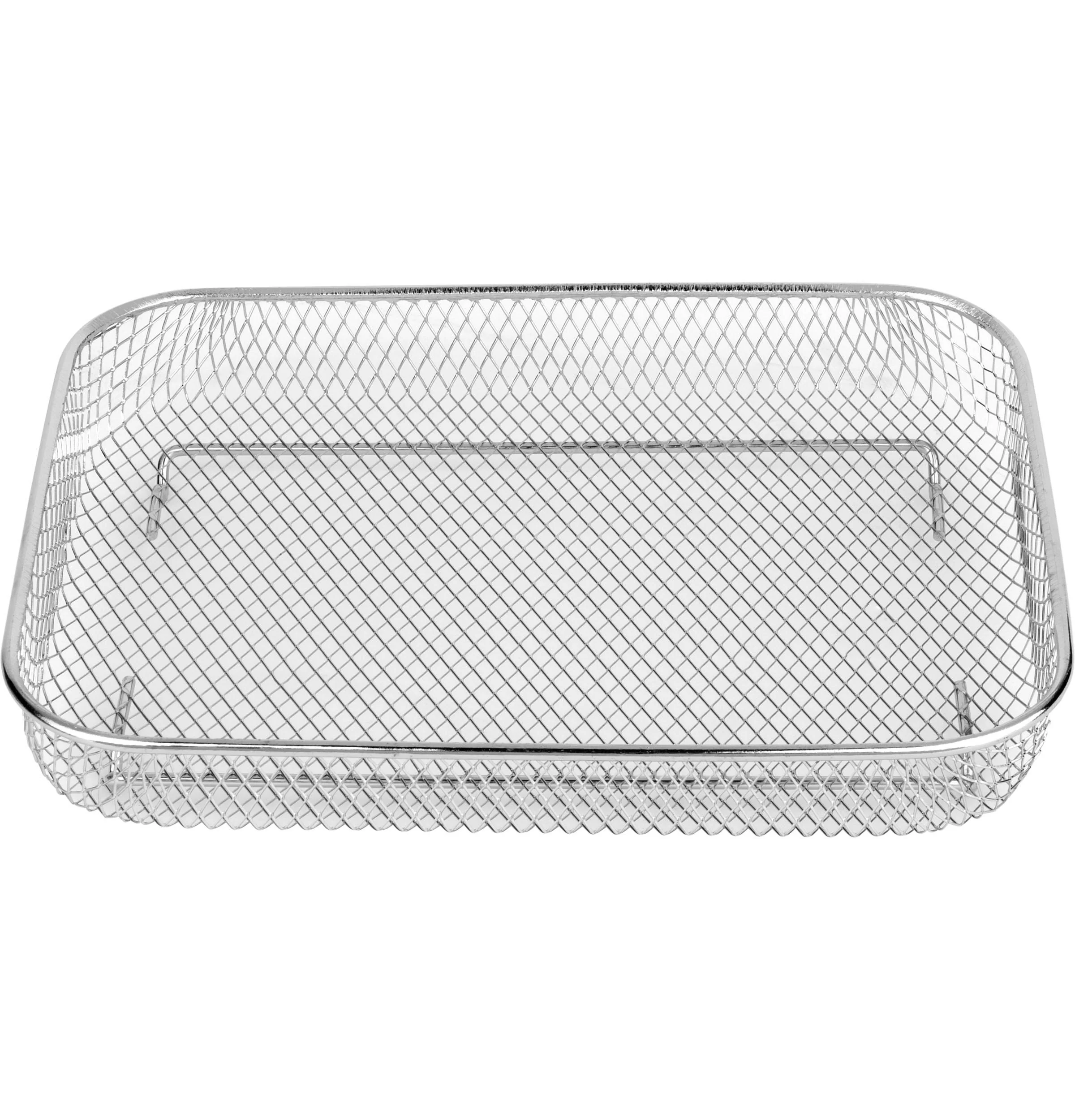Ge Appliances G9OAABSSPSS - Image 4