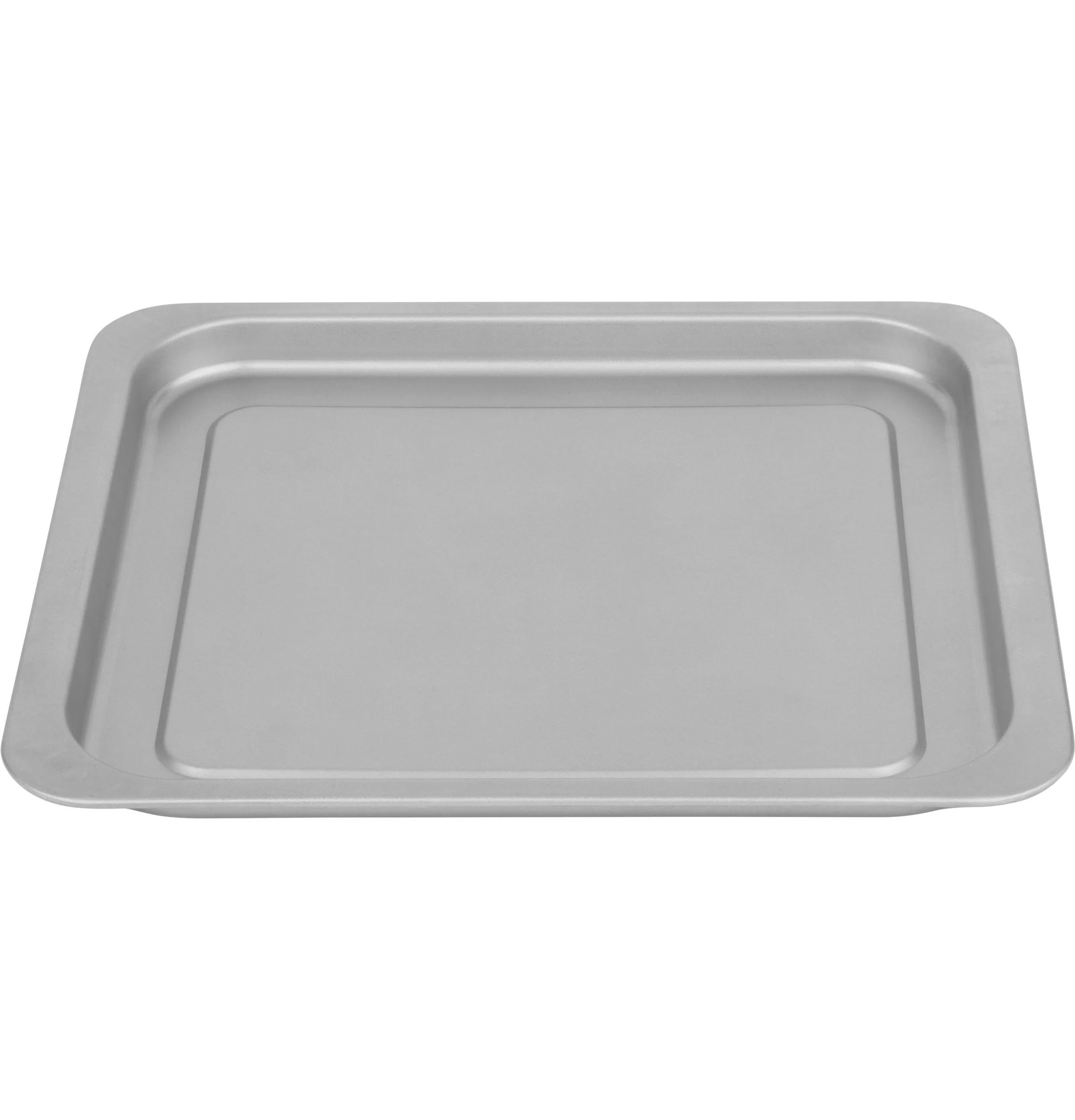 Ge Appliances G9OAABSSPSS - Image 5