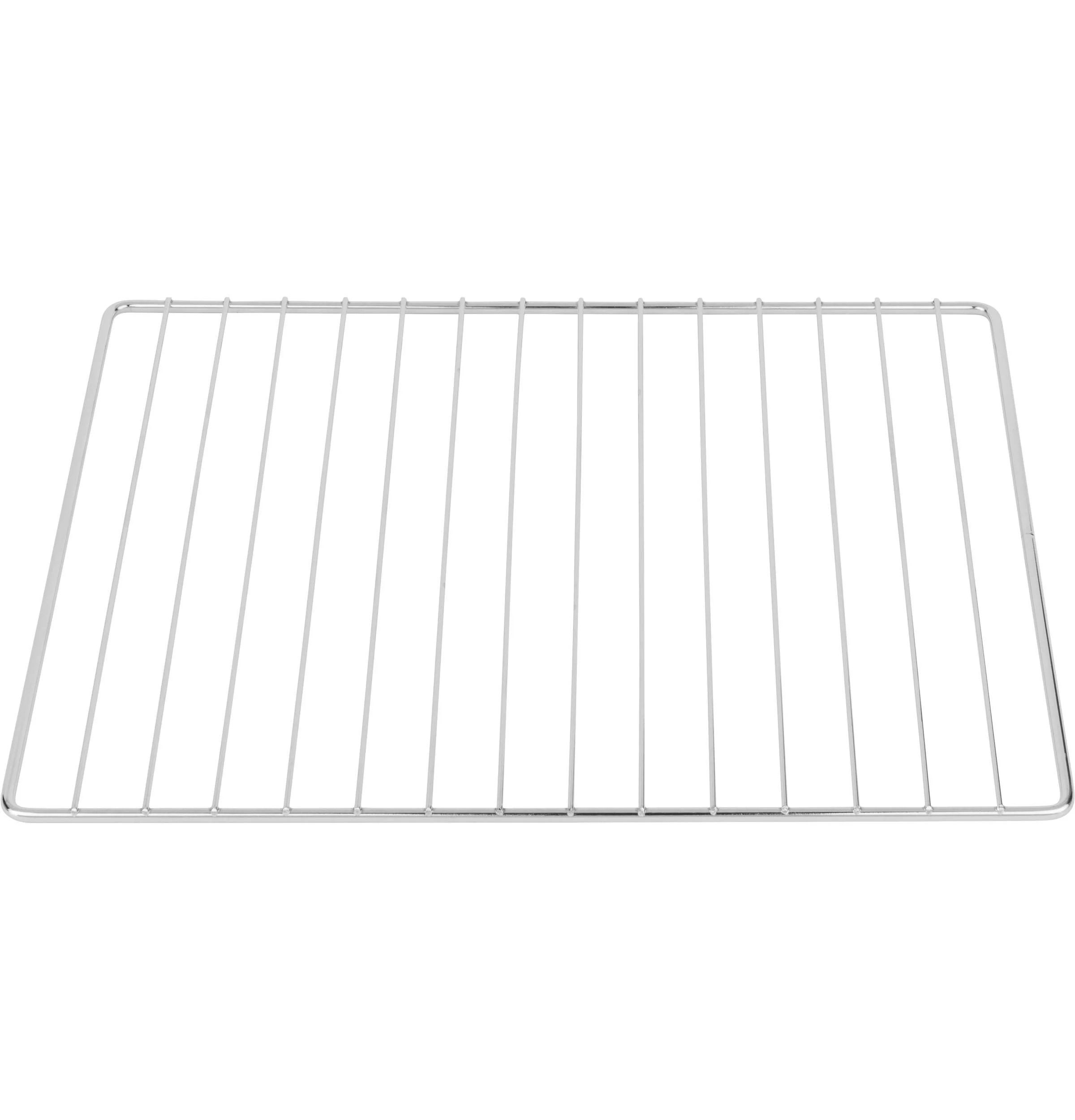 Ge Appliances G9OAABSSPSS - Image 6