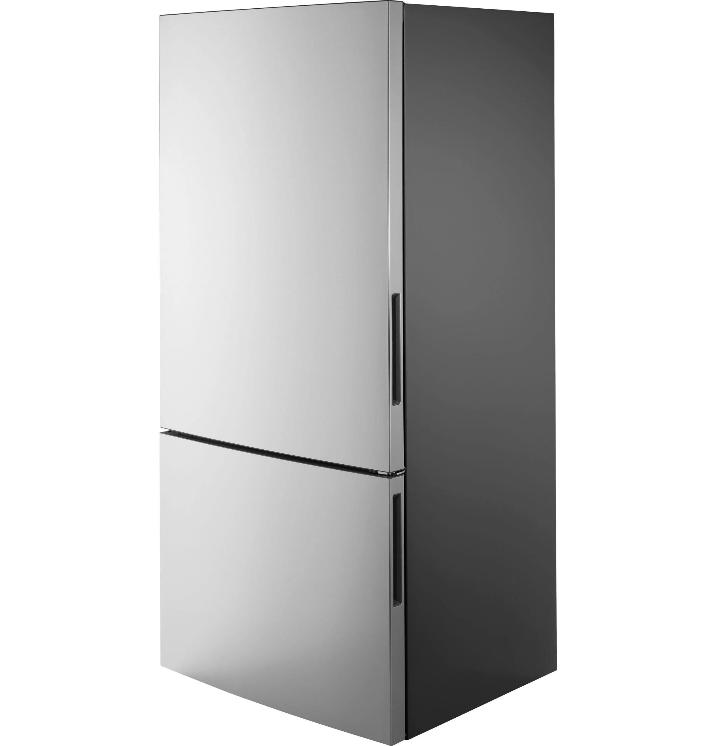 GBE17HYRFS GE® ENERGY STAR® 17.7 Cu. Ft. Counter-Depth Bottom-Freezer Refrigerator - Image 32