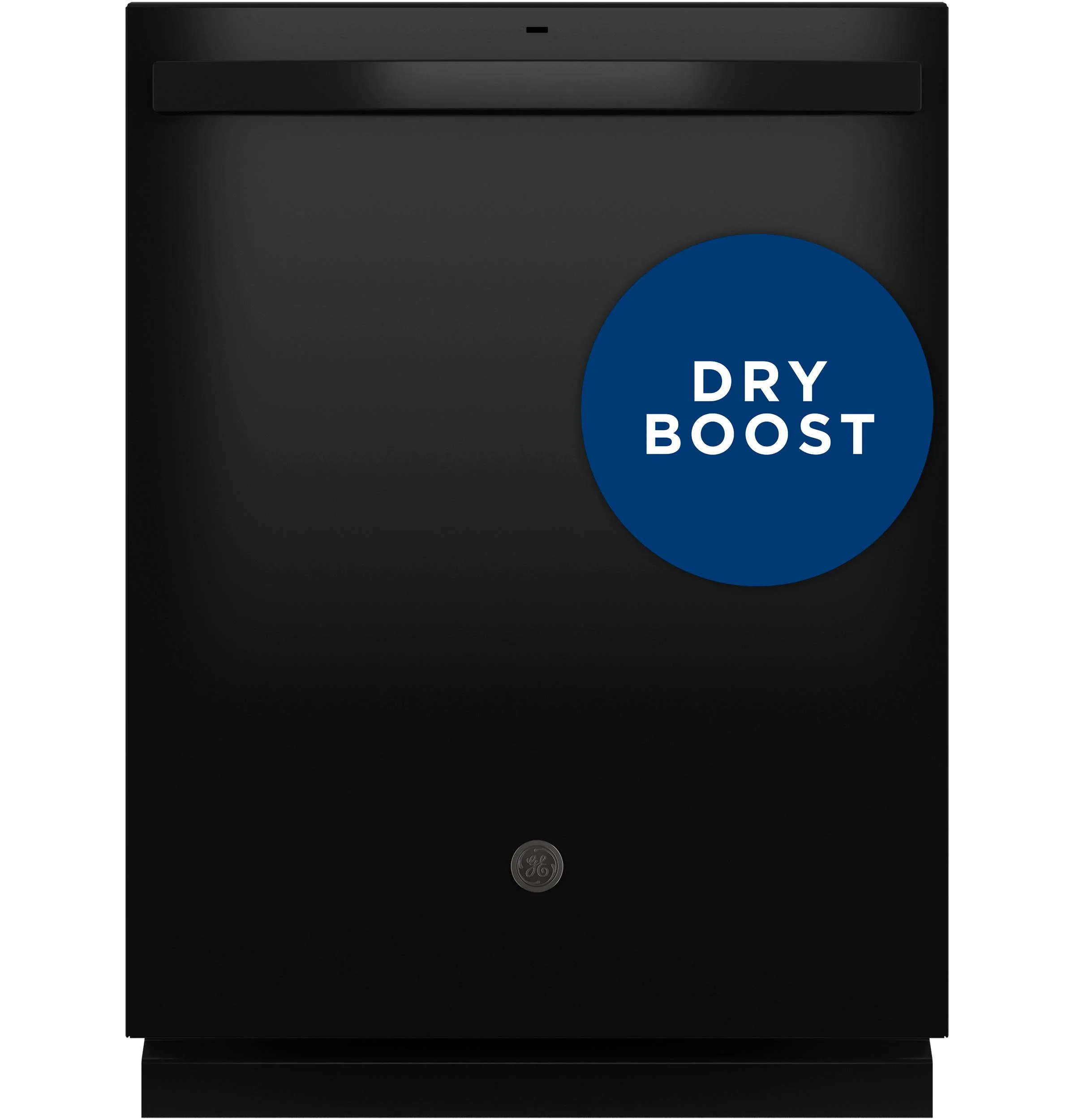 GDT550PGRBB GE® ENERGY STAR® Top Control with Plastic Interior Dishwasher with Sanitize Cycle & Dry Boost - Image 19