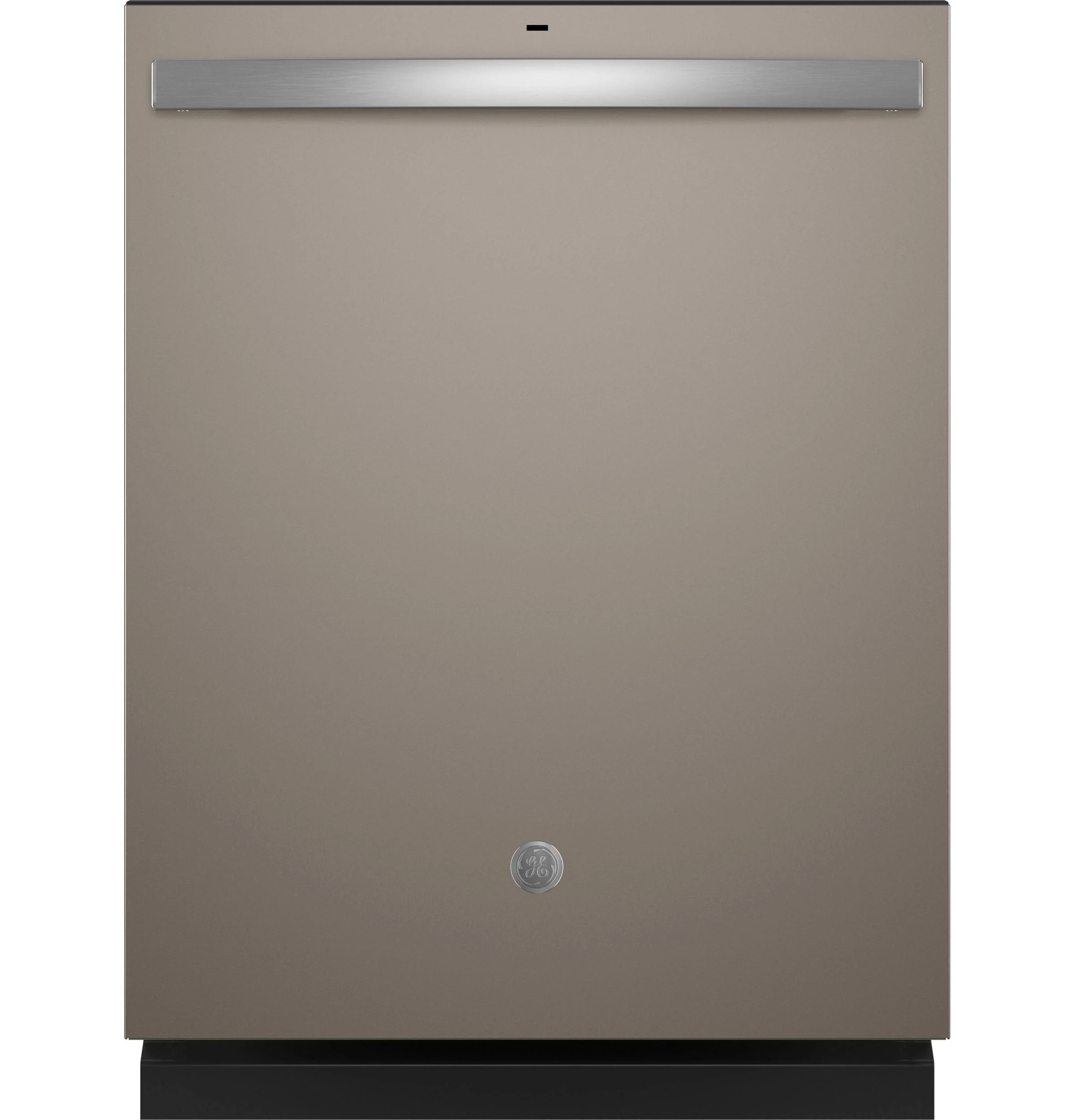 GDT550PMRES GE® ENERGY STAR® Top Control with Plastic Interior Dishwasher with Sanitize Cycle & Dry Boost - Image 18