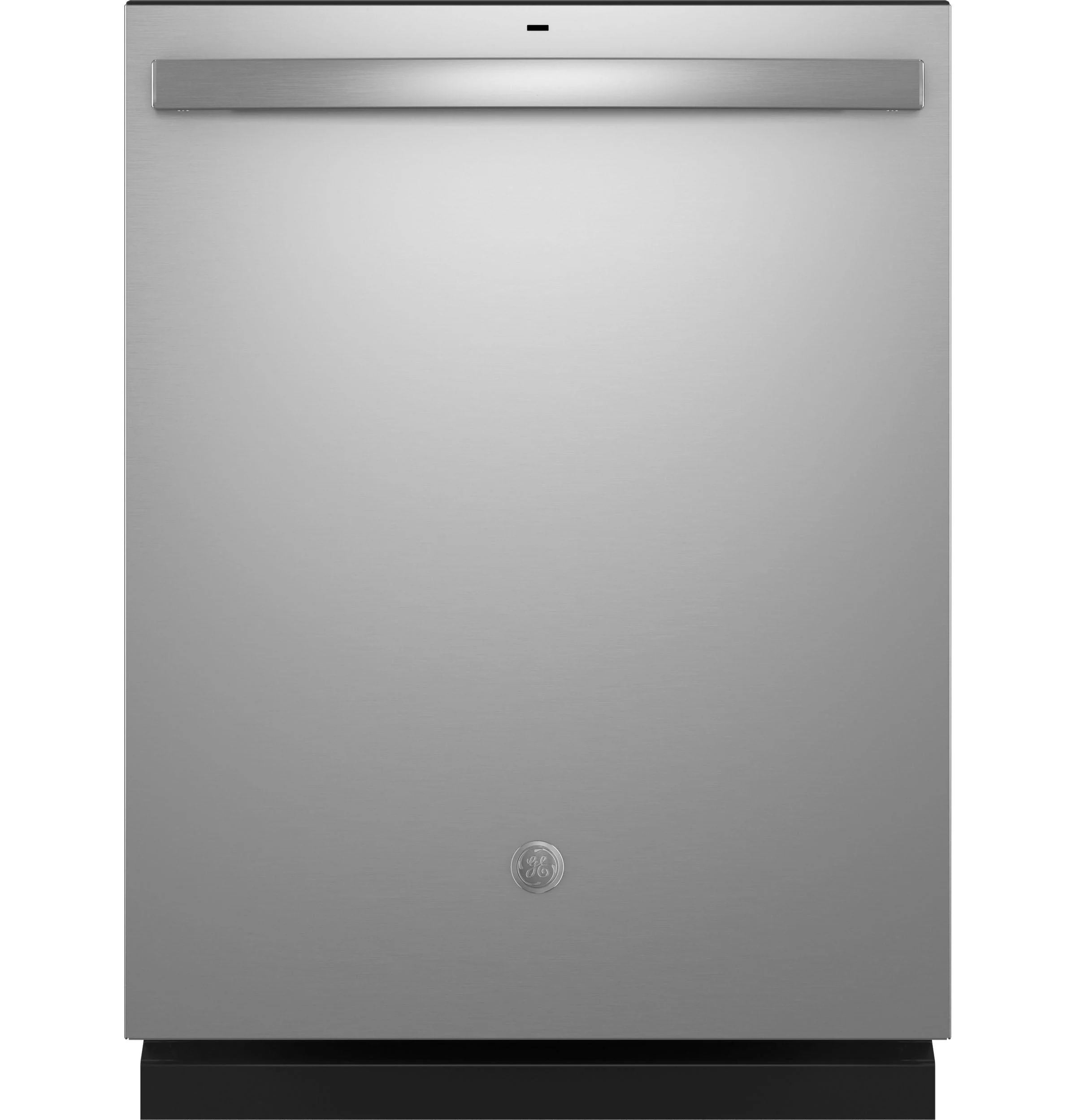 GDT550PYRFS GE ENERGY STAR Top Control with Plastic Interior Dishwasher with Sanitize Cycle & Dry Boost - Image 18