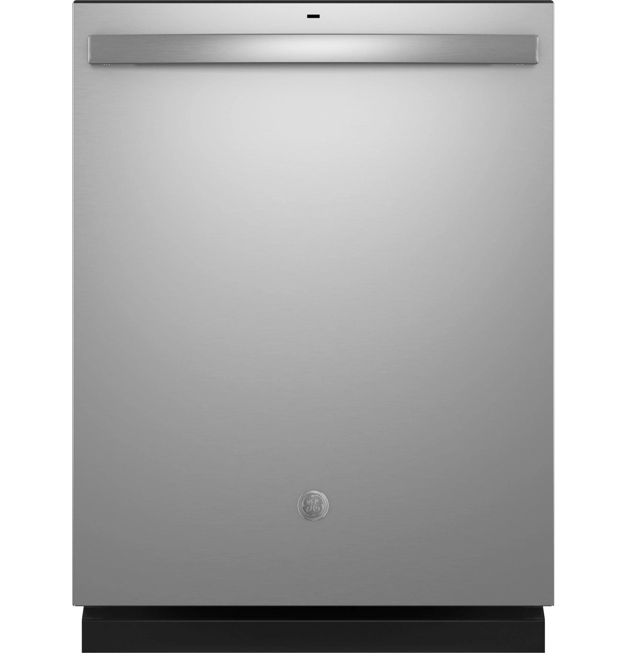 GDT630PYRFS GE® ENERGY STAR® Top Control with Plastic Interior Dishwasher with Sanitize Cycle & Dry Boost - Image 26