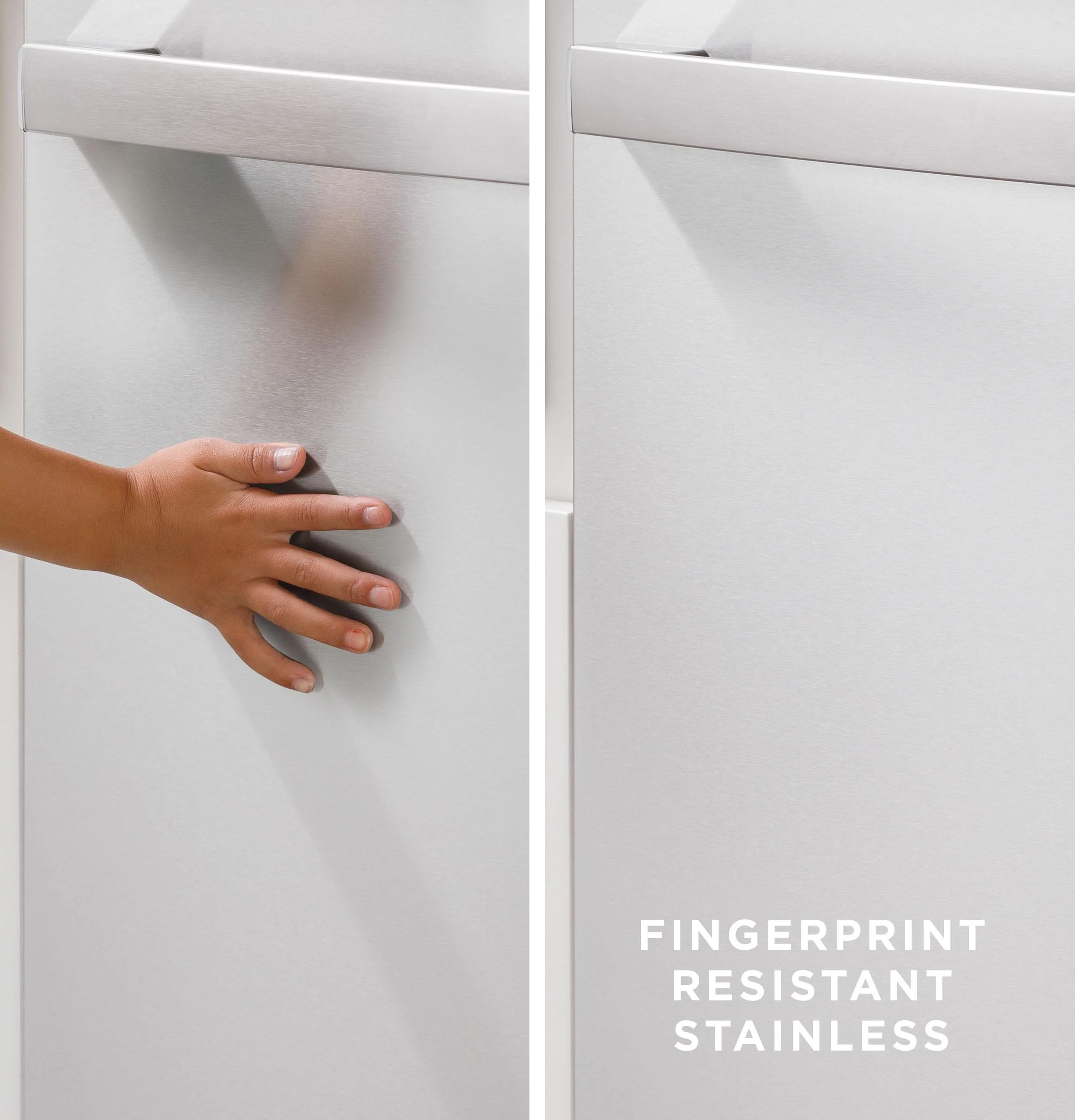 GDT630PYRFS GE® ENERGY STAR® Top Control with Plastic Interior Dishwasher with Sanitize Cycle & Dry Boost - Image 8
