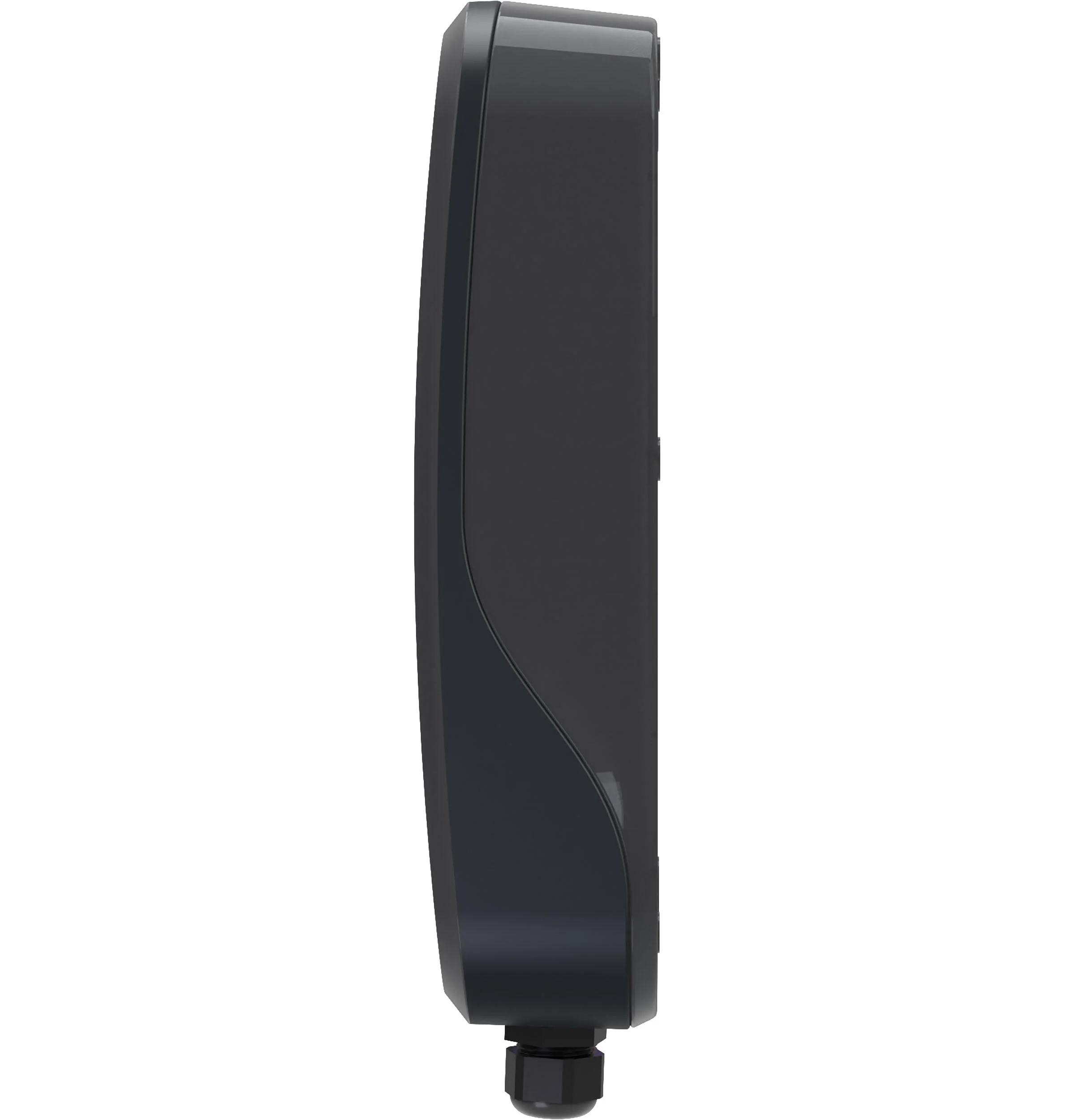 GE27DNHPDG GE® Tankless Electric Water Heater - Image 3