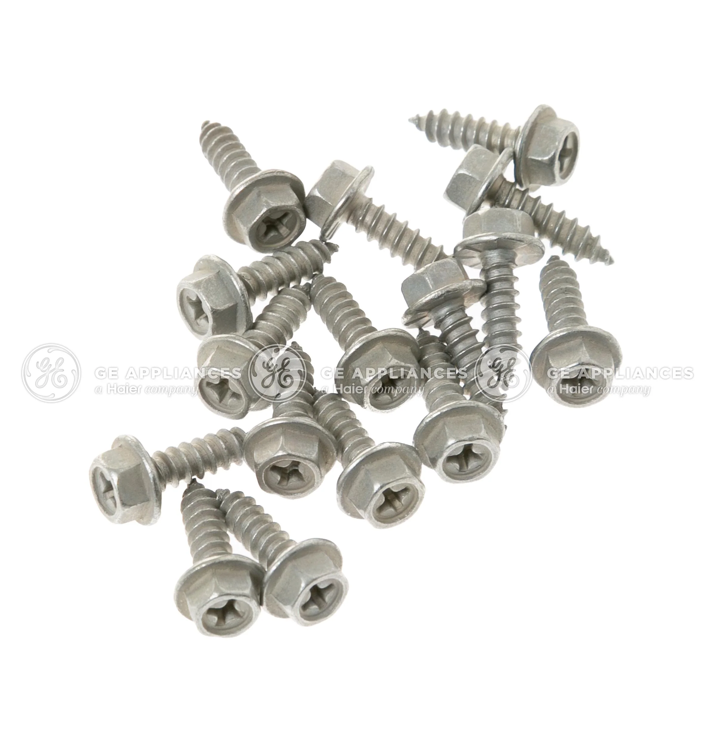 GFA28KITN GE Washer/Dryer Stack Bracket Kit - Image 3