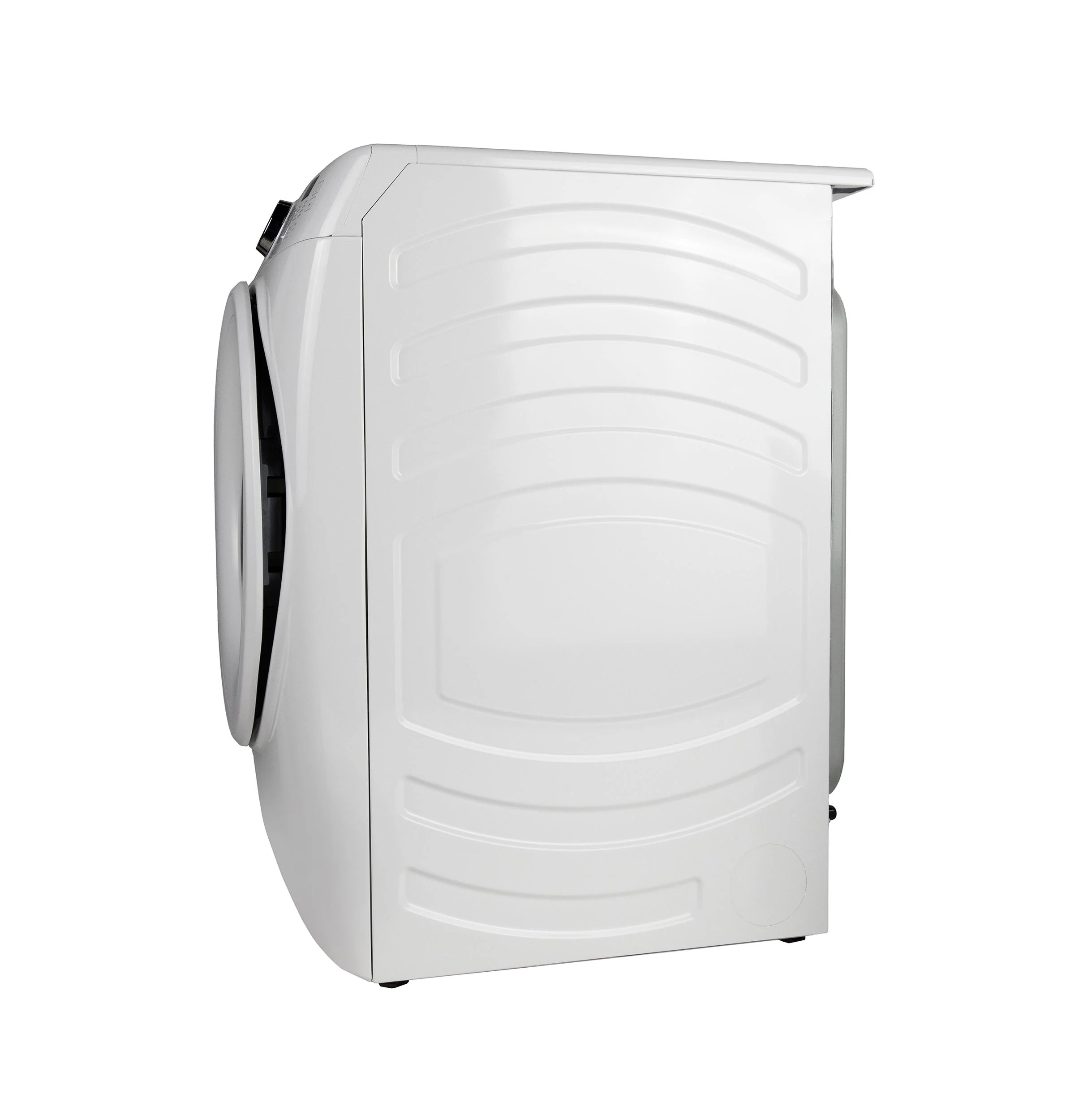 GFD35ESSYWW GE® ENERGY STAR® 7.8 cu. ft. Capacity Smart Front Load Electric Dryer - Image 27