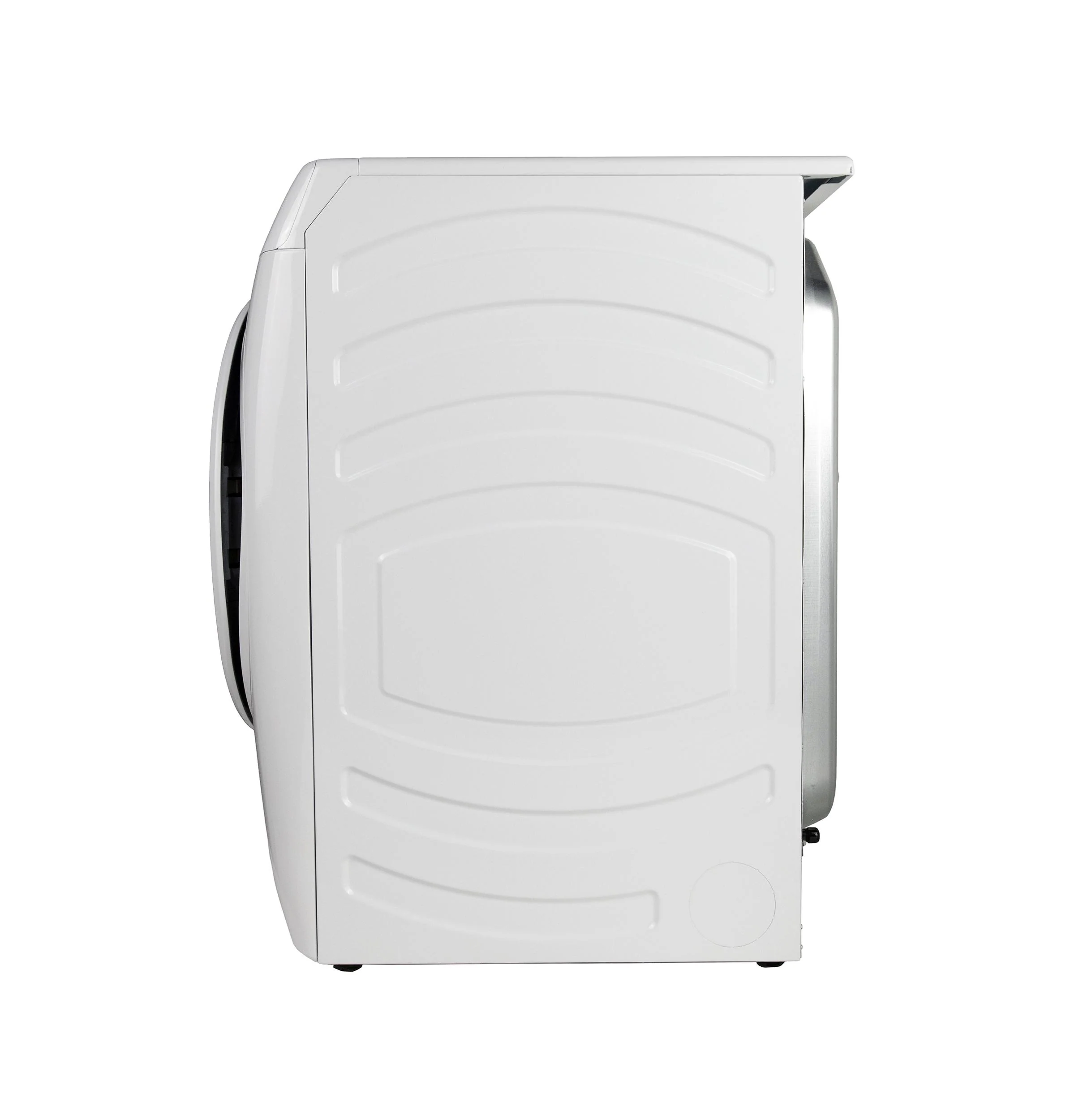 GFD35GSSYWW GE® ENERGY STAR® 7.8 cu. ft. Capacity Smart Front Load Gas Dryer - Image 28