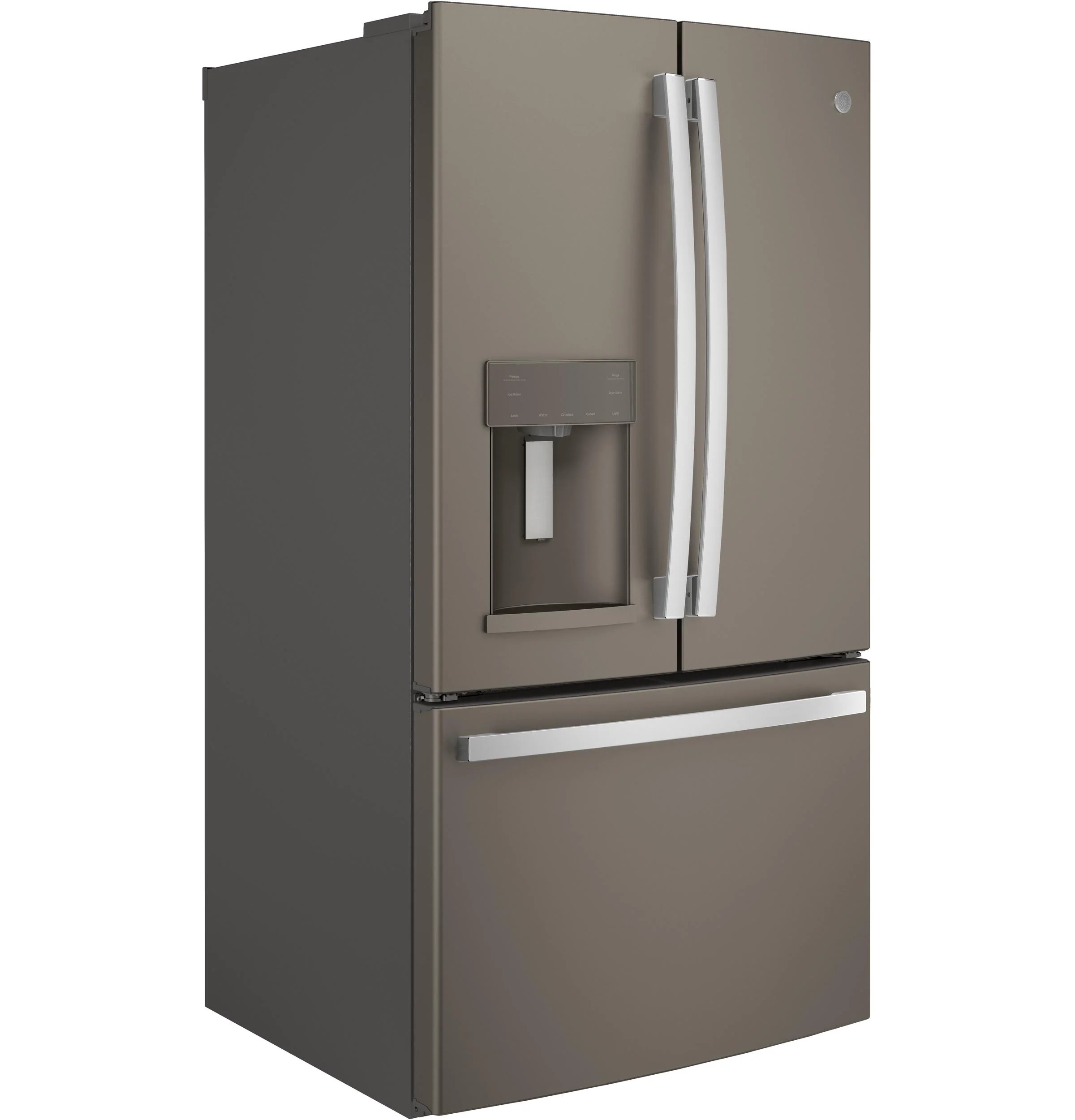 GFE28GMKES GE® ENERGY STAR® 27.7 Cu. Ft. French-Door Refrigerator - Image 5