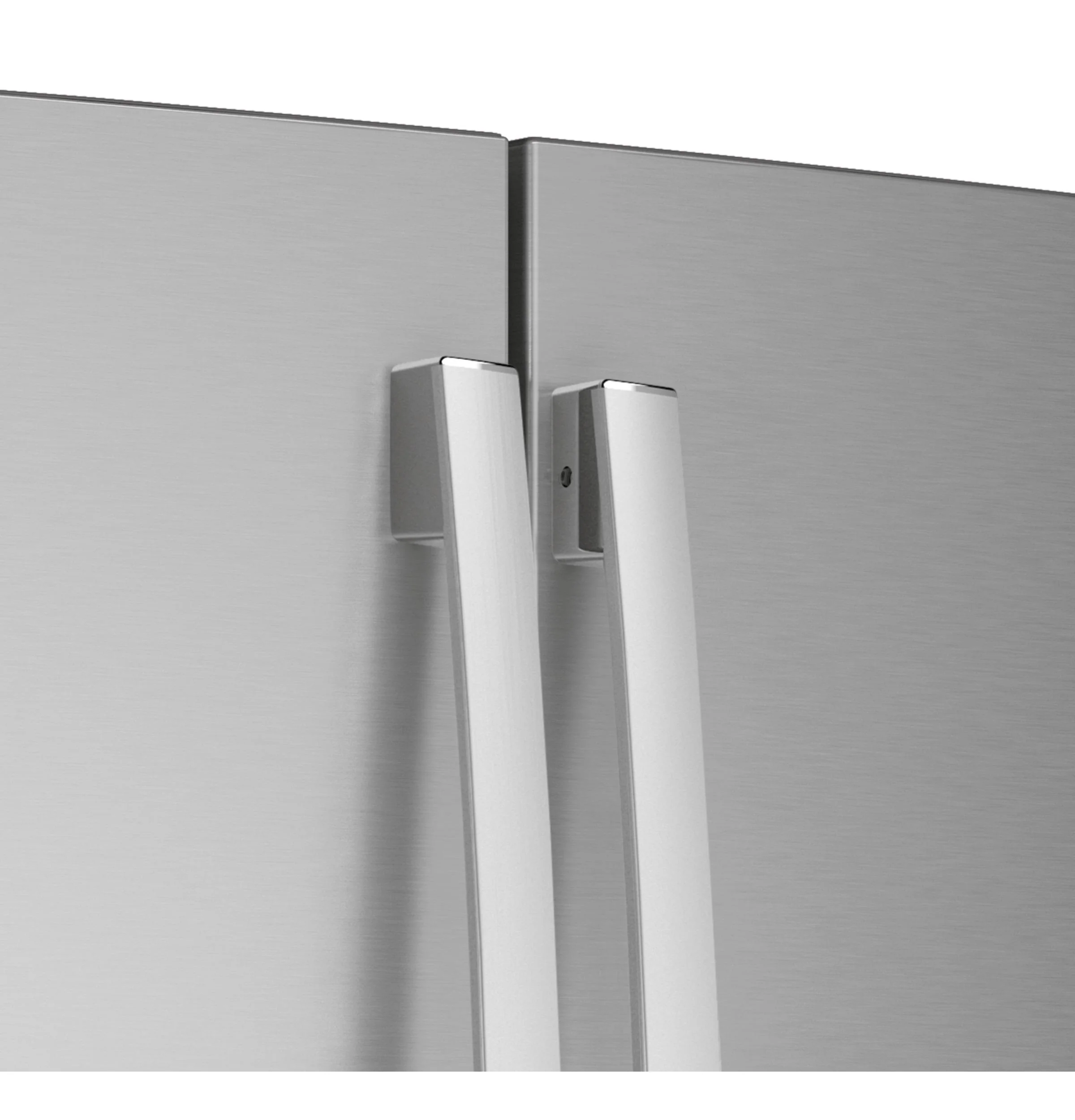 GFE28GYNFS GE® ENERGY STAR® 27.7 Cu. Ft. Fingerprint Resistant French-Door Refrigerator - Image 11