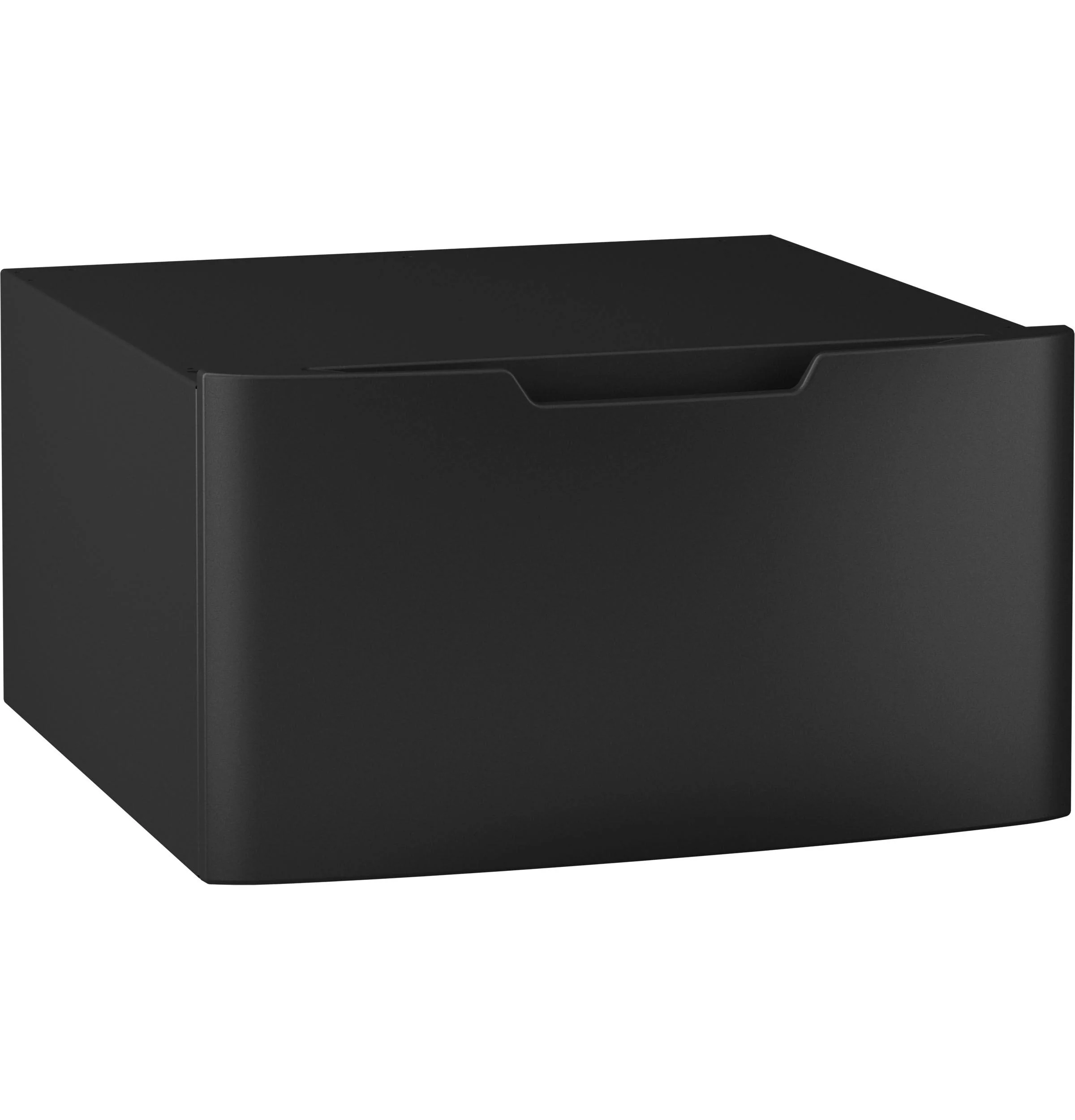 GFP1528PTDS GE® Pedestal - Image 2