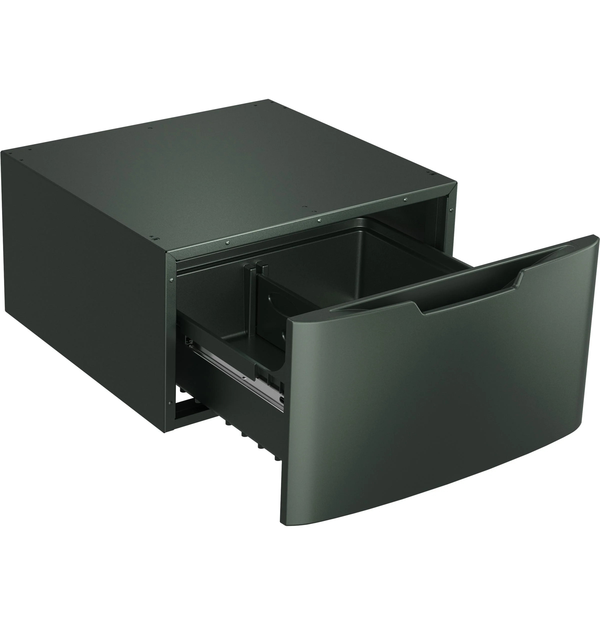 GFP1528PWGN GE® Pedestal - Image 2
