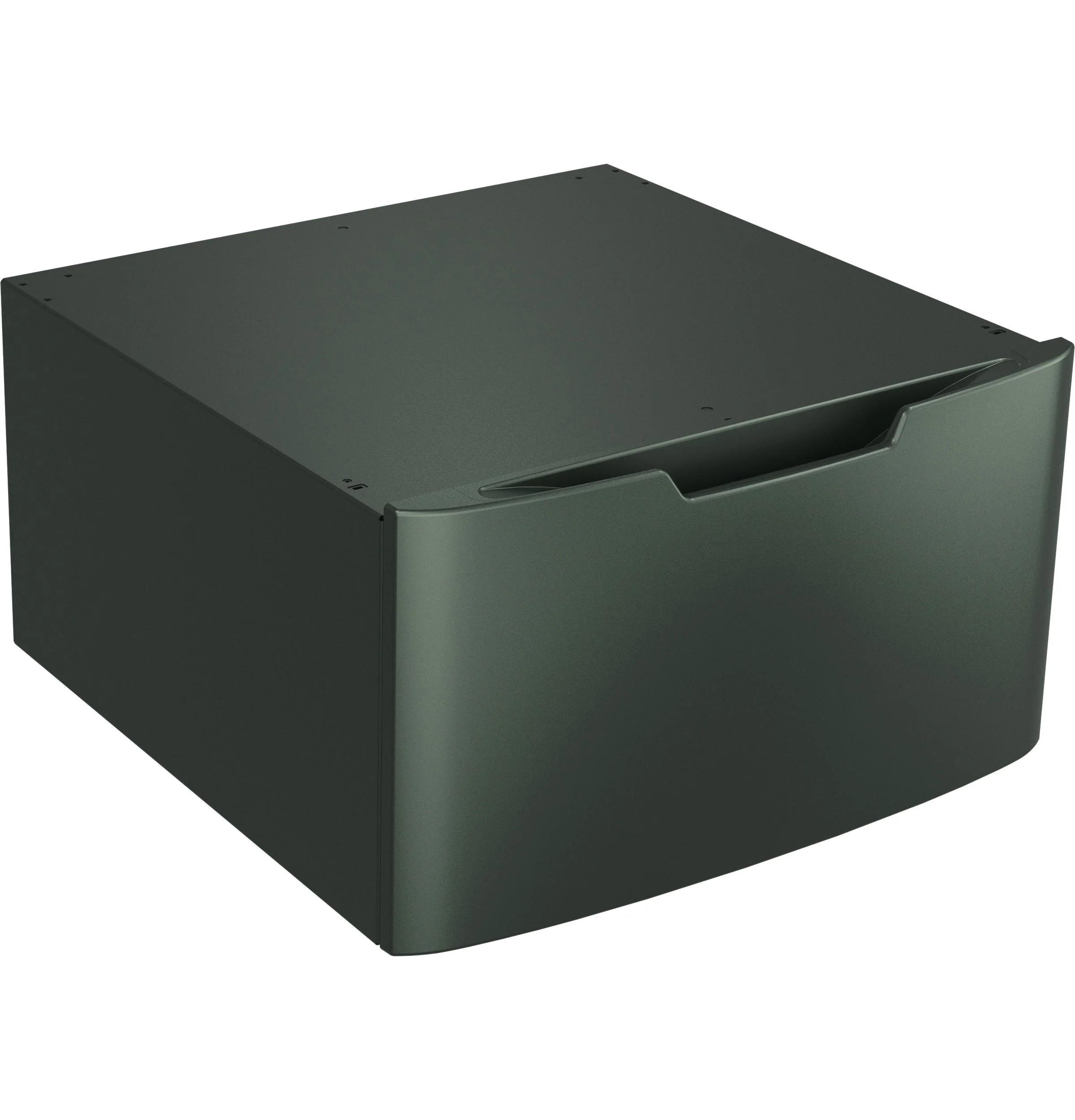 GFP1528PWGN GE® Pedestal - Image 3