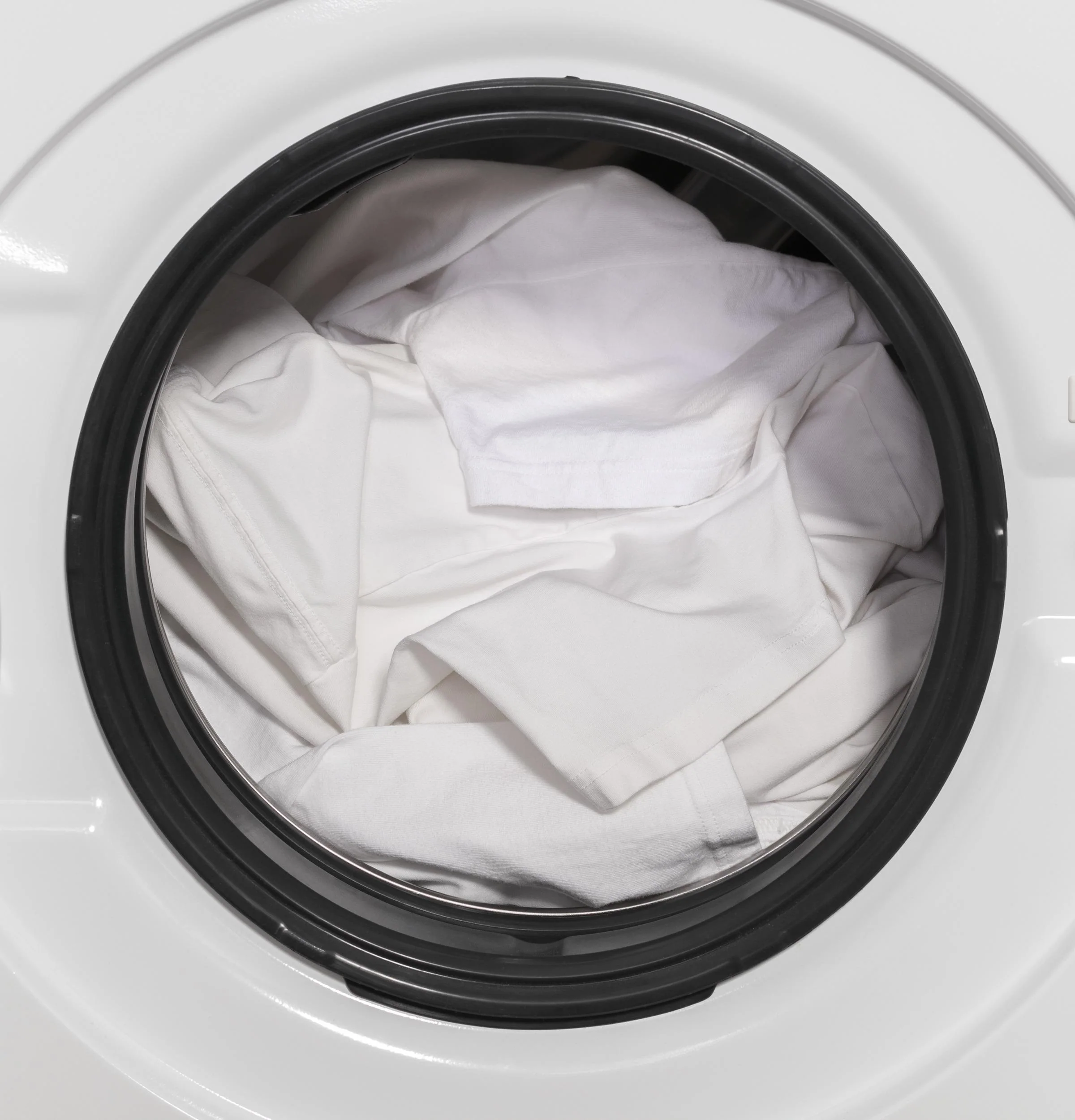 GFQ14ESSNWW GE® 24" 2.4 cu. ft.Capacity Front Load Washer/Condenser Dryer Combo - Image 13