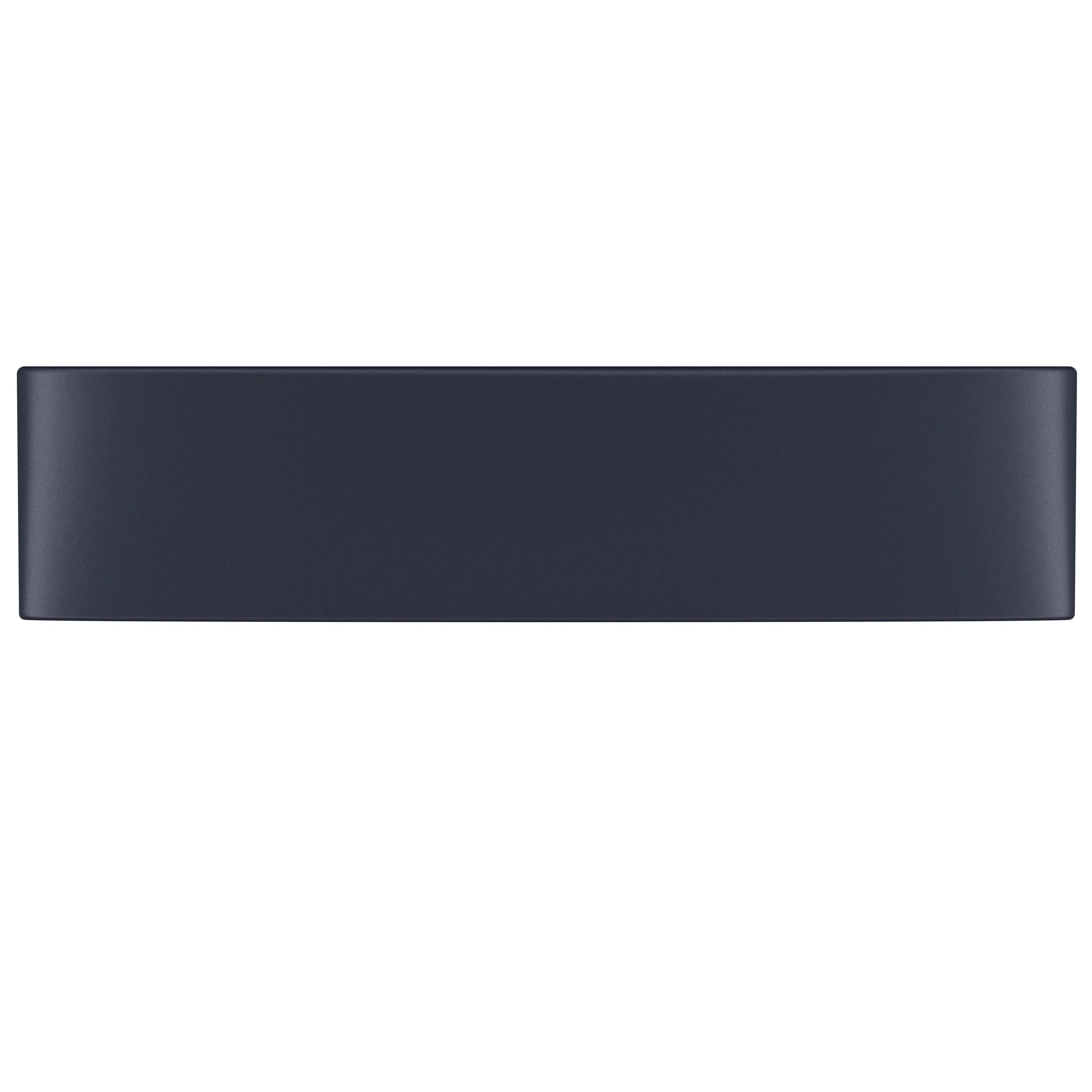 GFR0728PNRS GE® Laundry 7" RightHeight™ Riser - Image 4