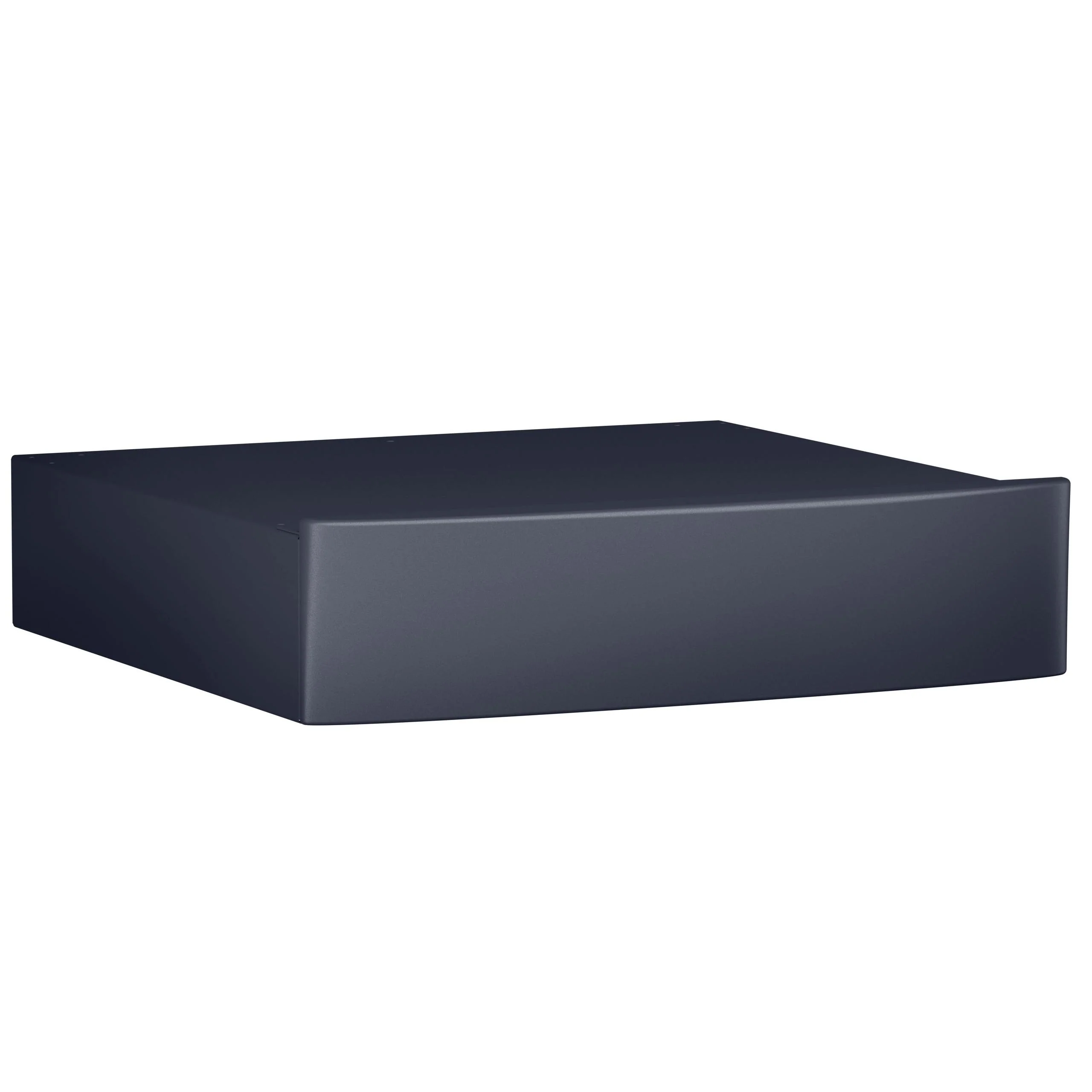 GFR0728PNRS GE® Laundry 7" RightHeight™ Riser - Image 5