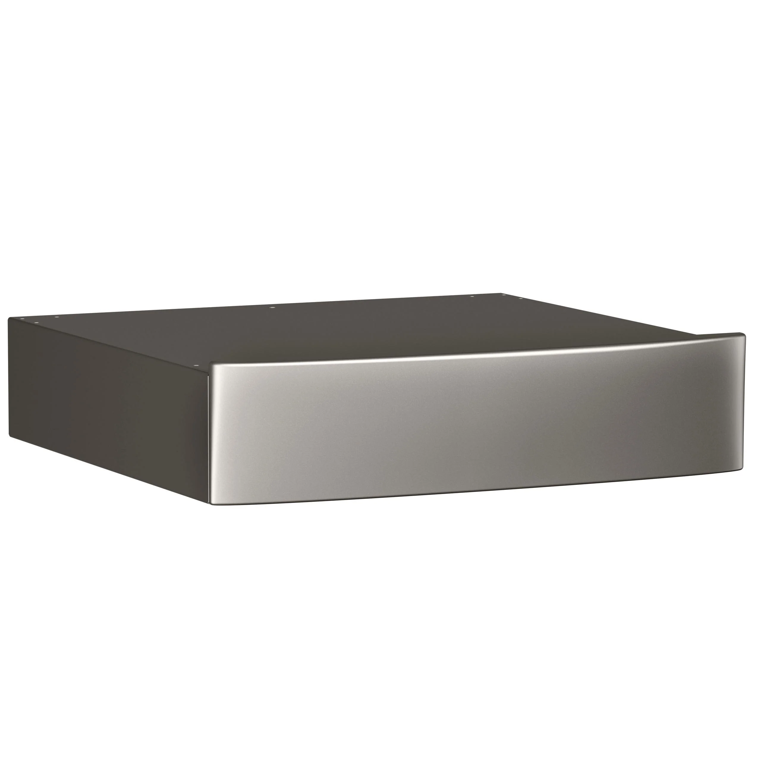 GFR0728PNSN GE® Laundry 7" RightHeight™ Riser - Image 2