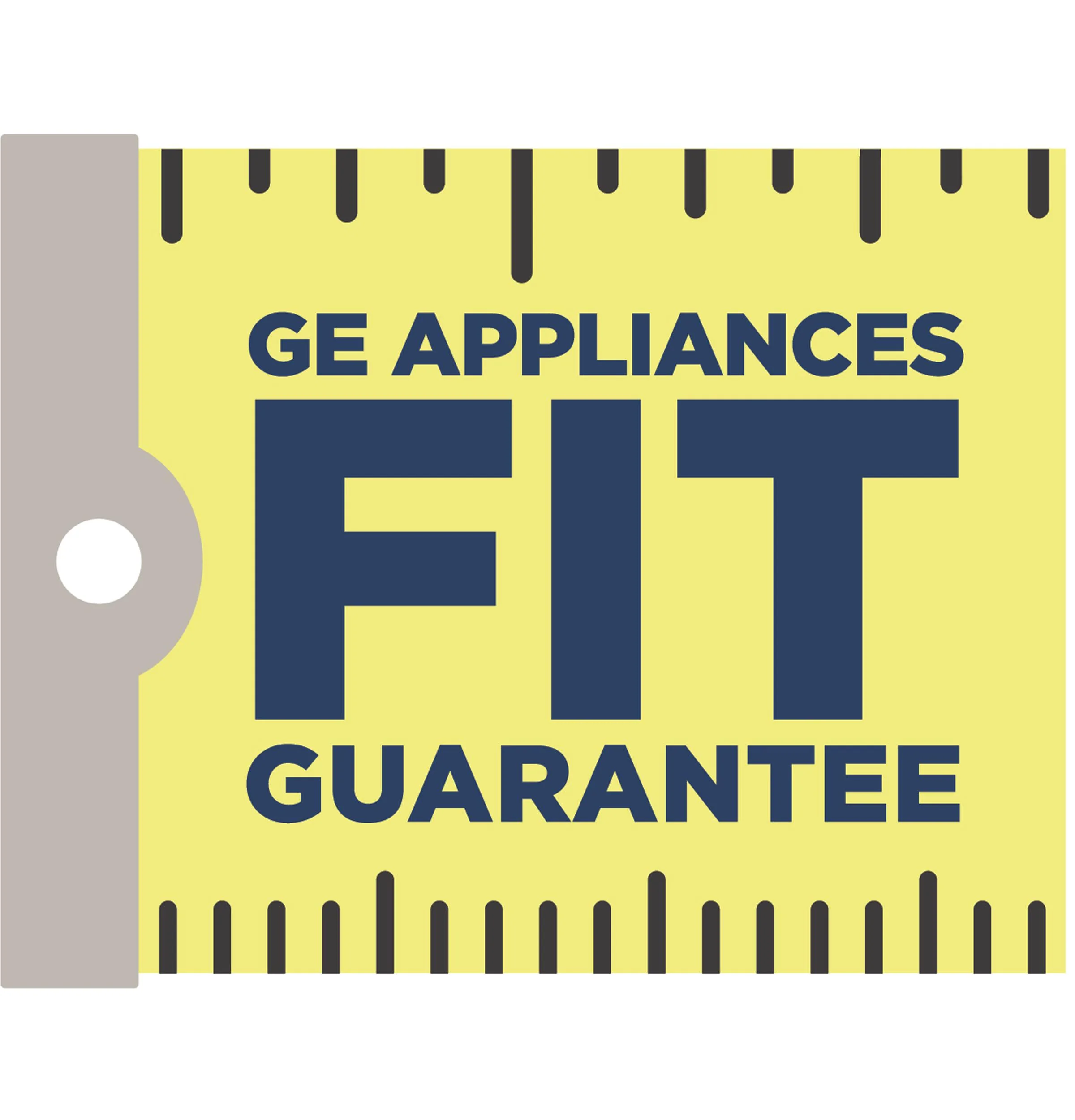 GGS500SVSS GE® 30" Slide-In Front Control Gas Range with Crisp Mode - Image 17