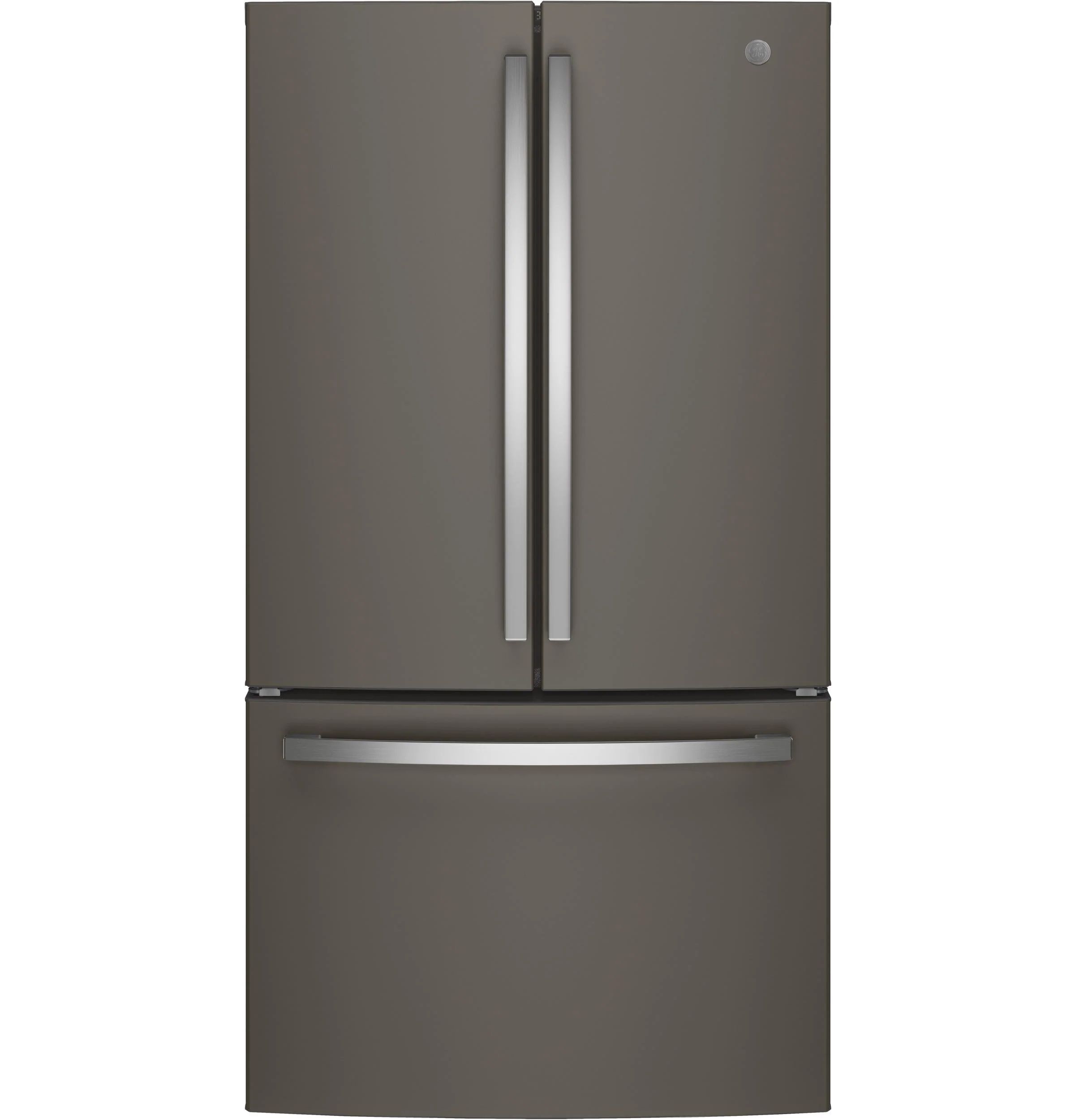 GNE27JMMES GE® ENERGY STAR® 27.0 Cu. Ft. French-Door Refrigerator - Image 15