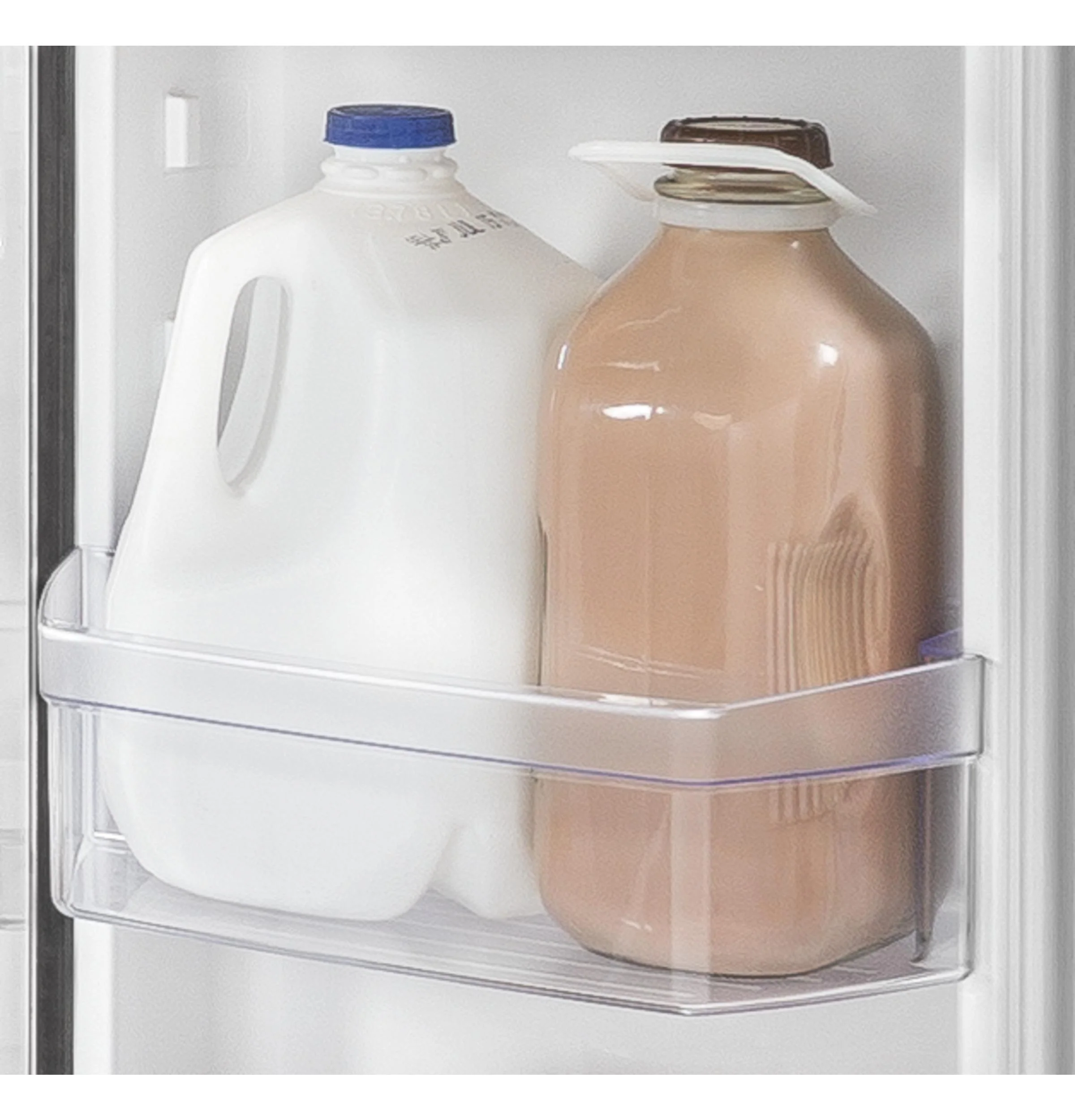 GNE27JMMES GE® ENERGY STAR® 27.0 Cu. Ft. French-Door Refrigerator - Image 25