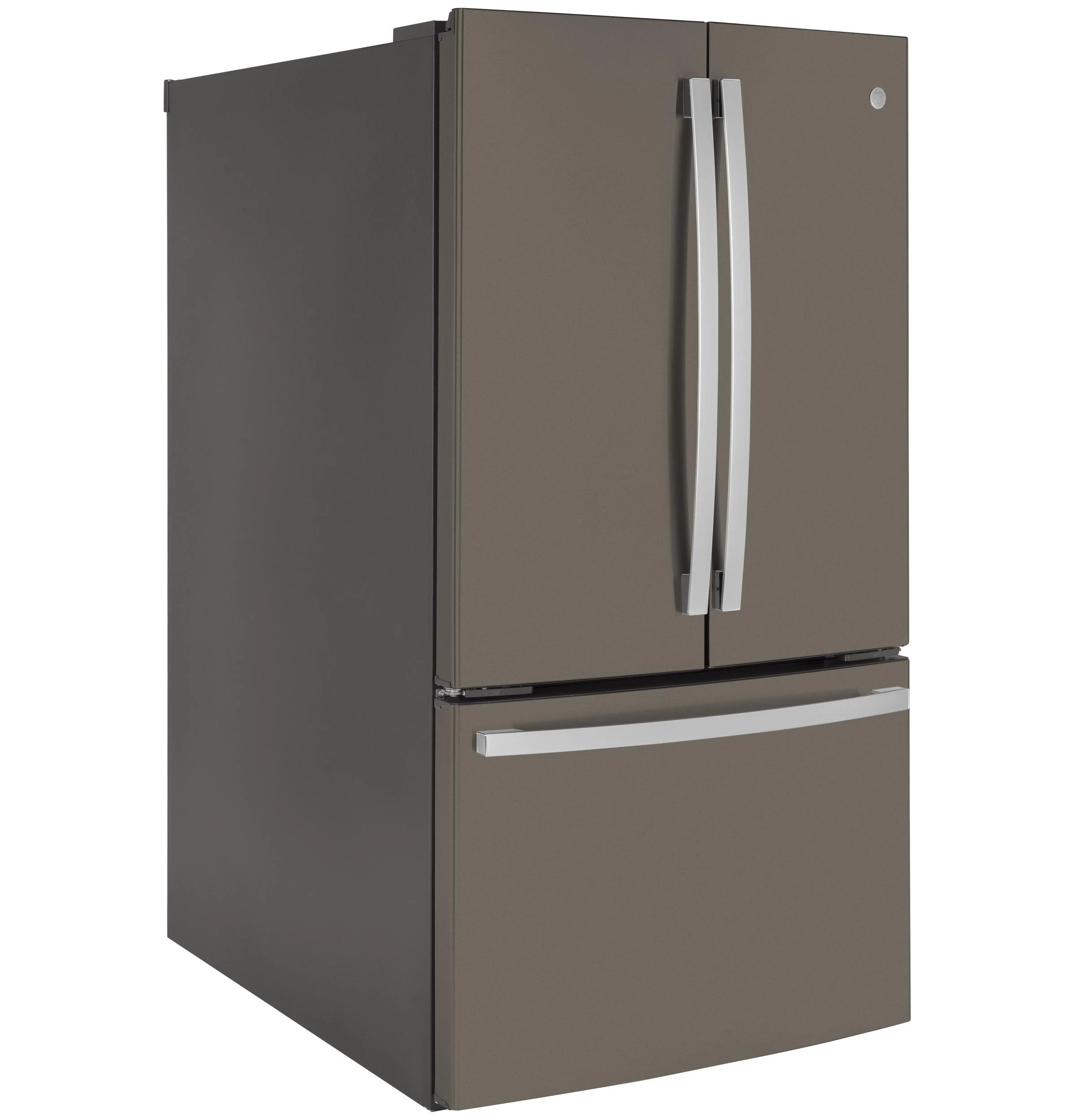 GE® ENERGY STAR® 28.7 Cu. Ft. French-Door Refrigerator - Image 13