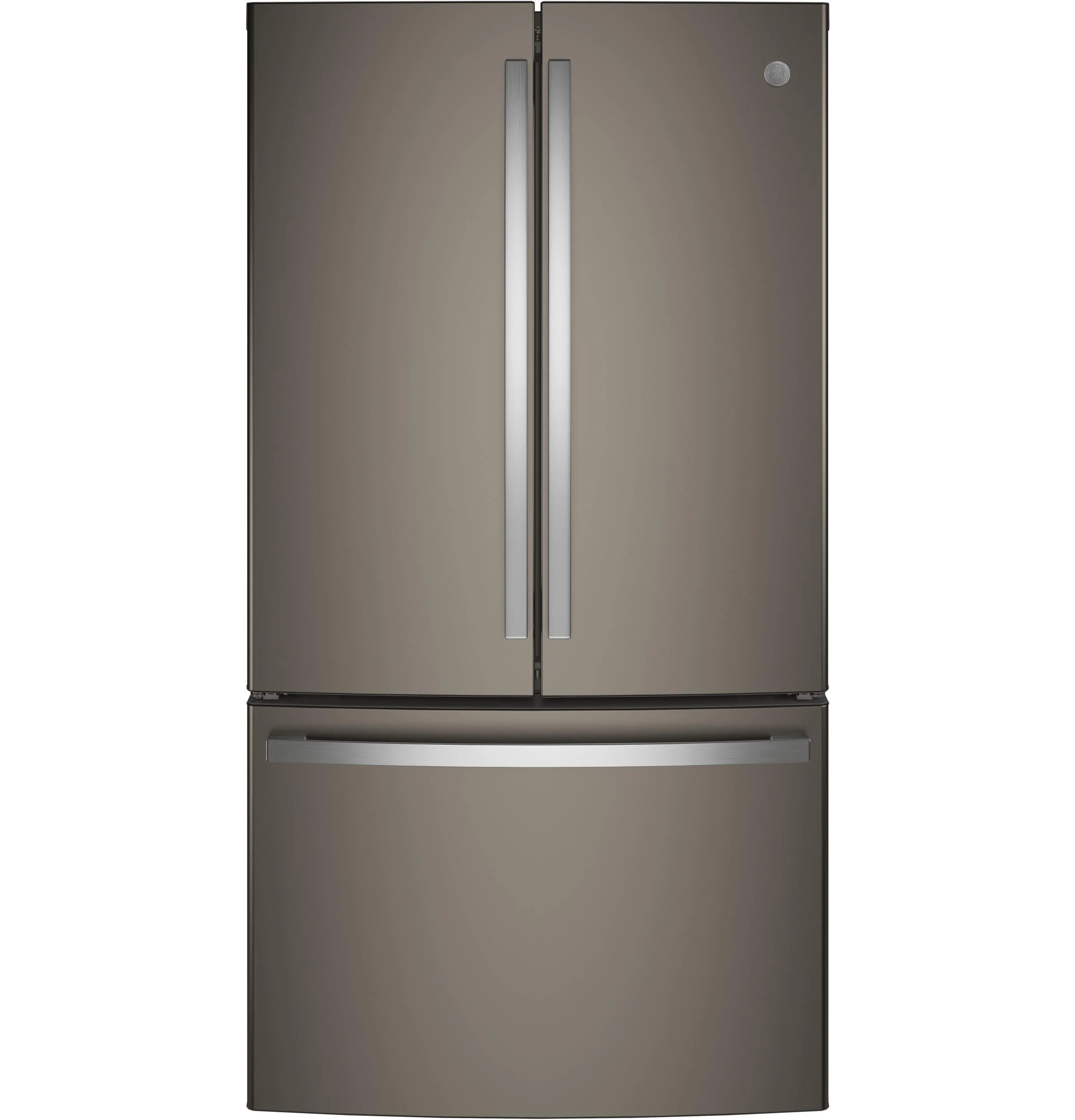GE® ENERGY STAR® 28.7 Cu. Ft. French-Door Refrigerator - Image 9