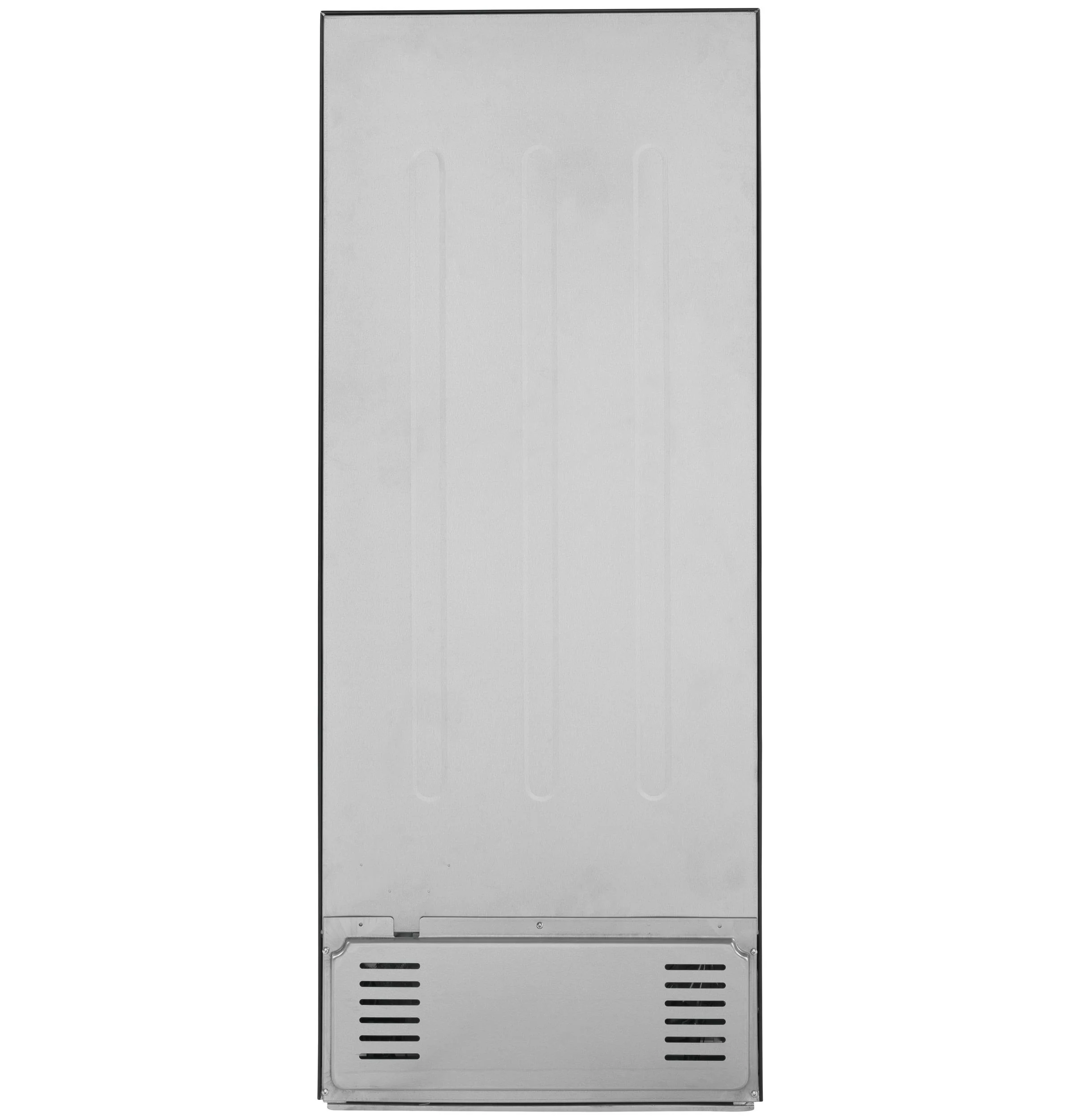 GPV10FSNSB GE® 9.8 Cu. Ft. 12 Volt DC Power Top-Freezer Refrigerator - Image 12