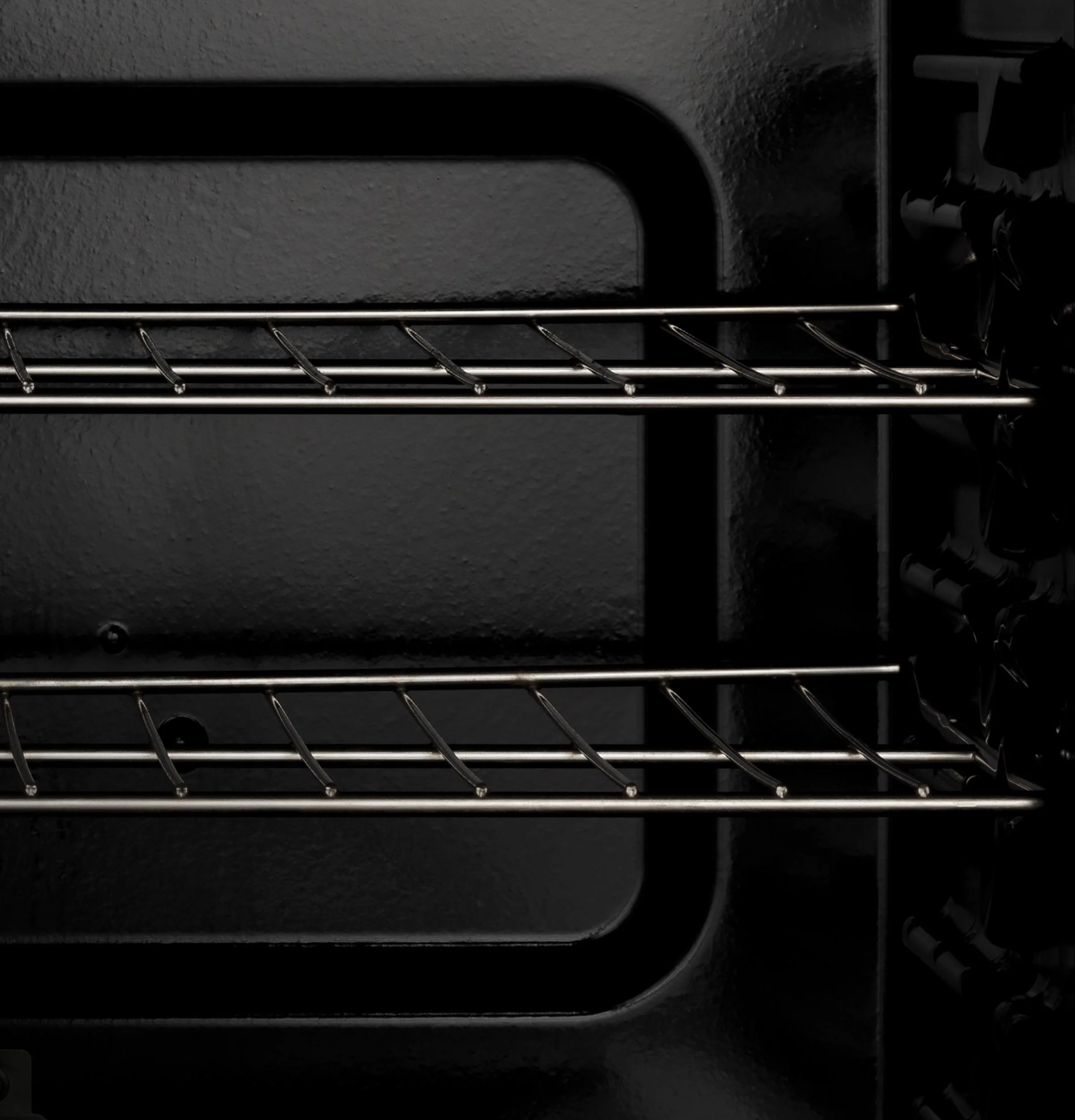 GRS500PVSS GE® ENERGY STAR® 30" Slide-In Electric Range with Crisp Mode - Image 17